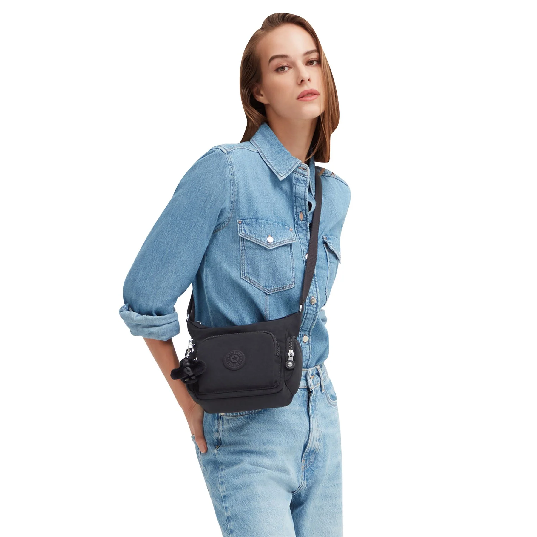 Product image 65