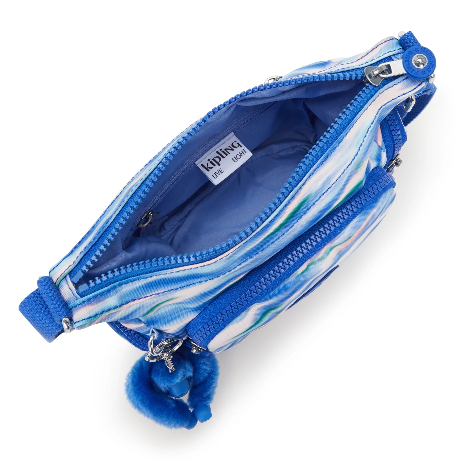 Product image 68