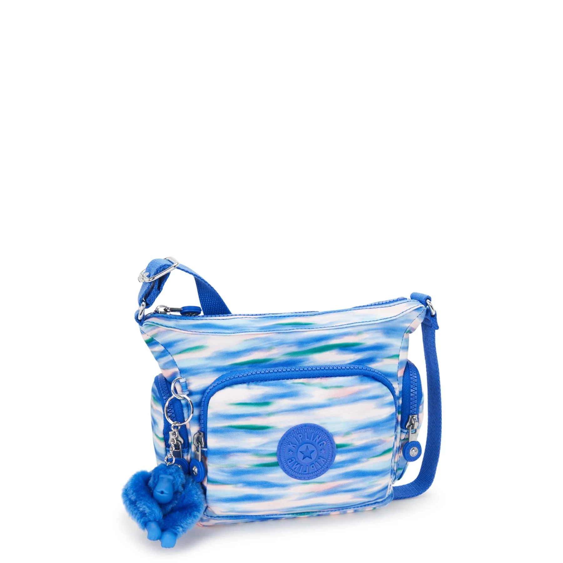 Product image 69