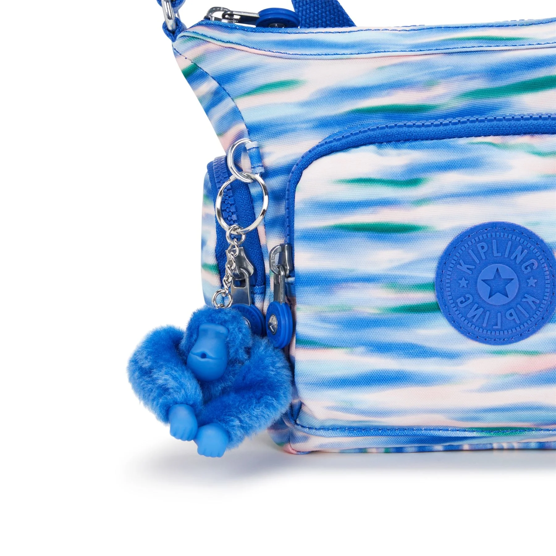 Product image 70