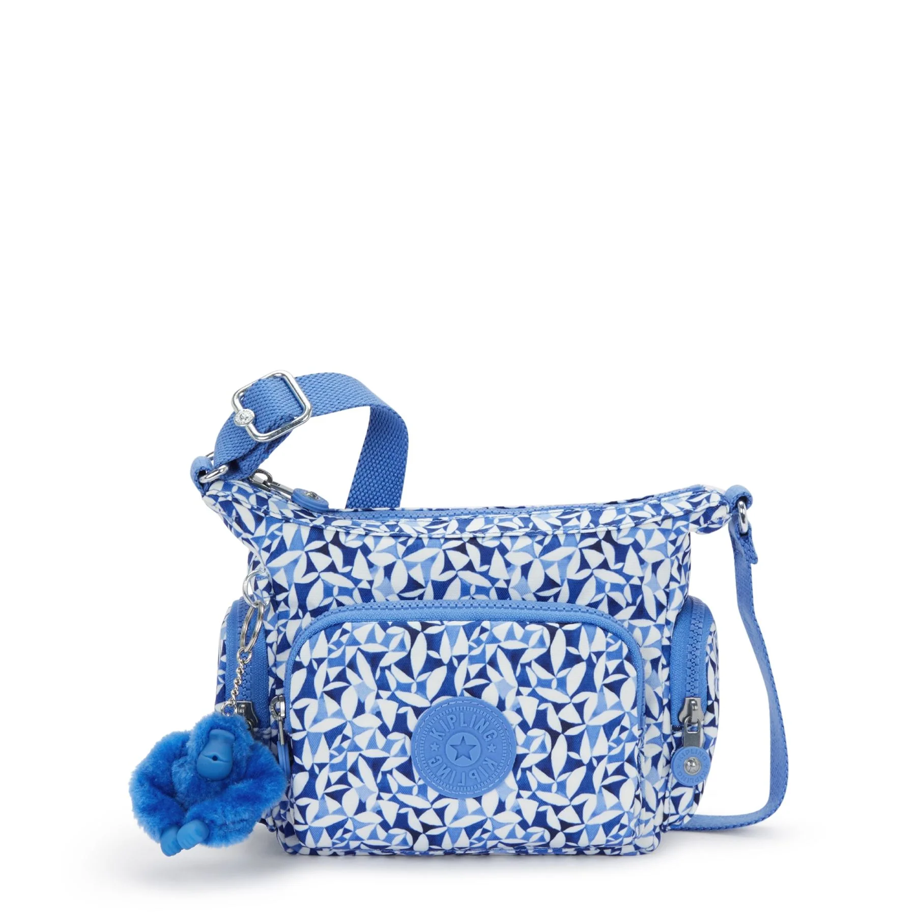 Product image 71