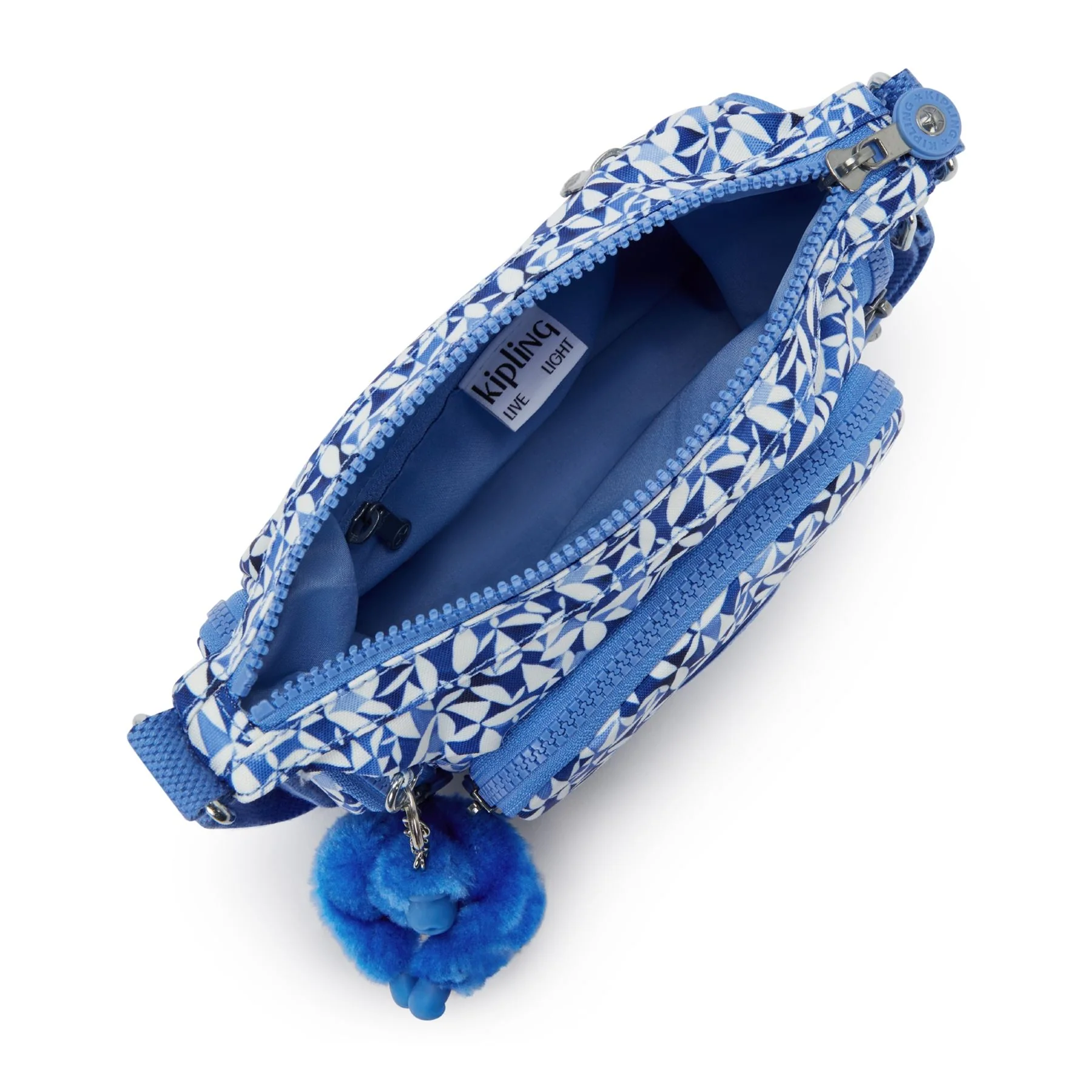 Product image 73