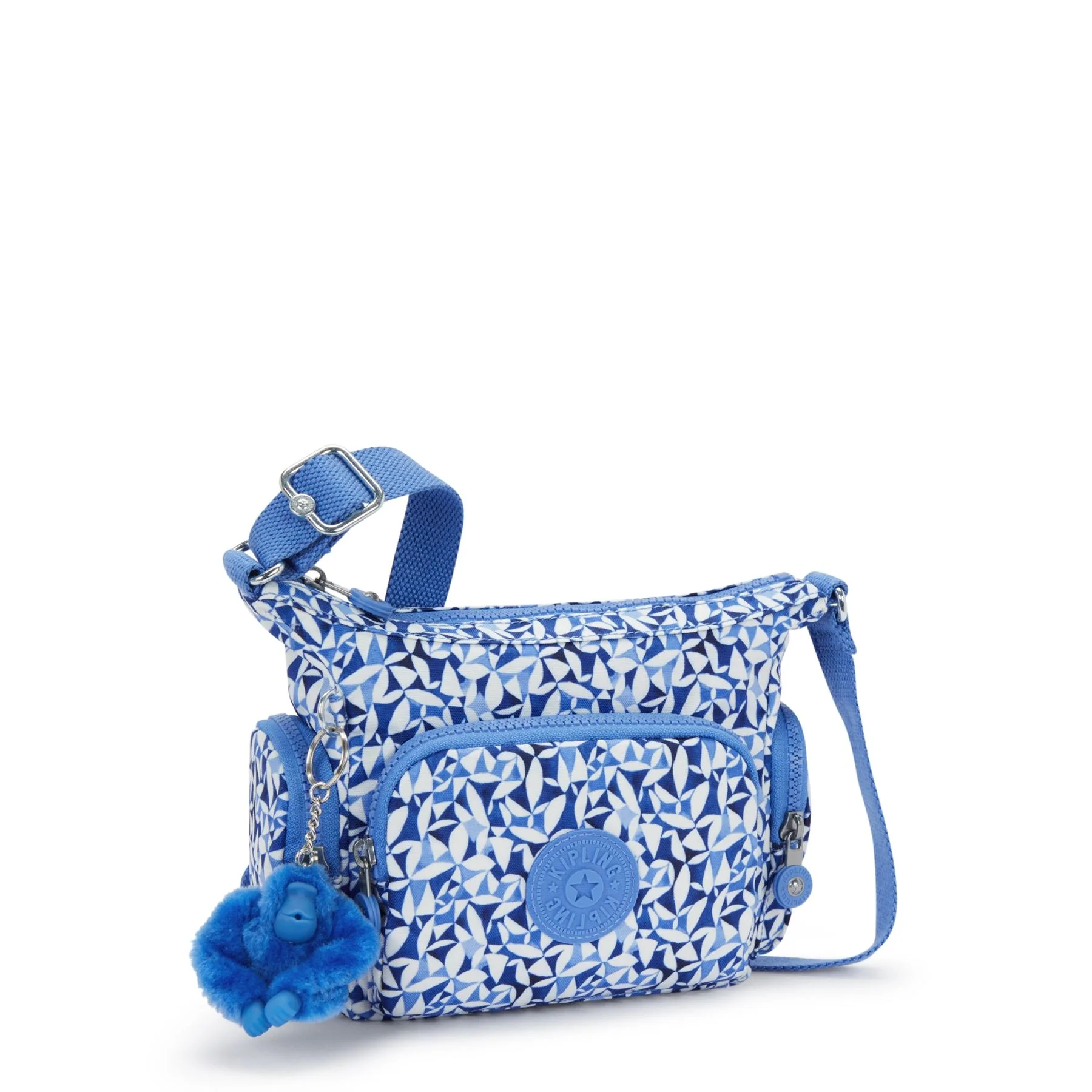 Product image 74