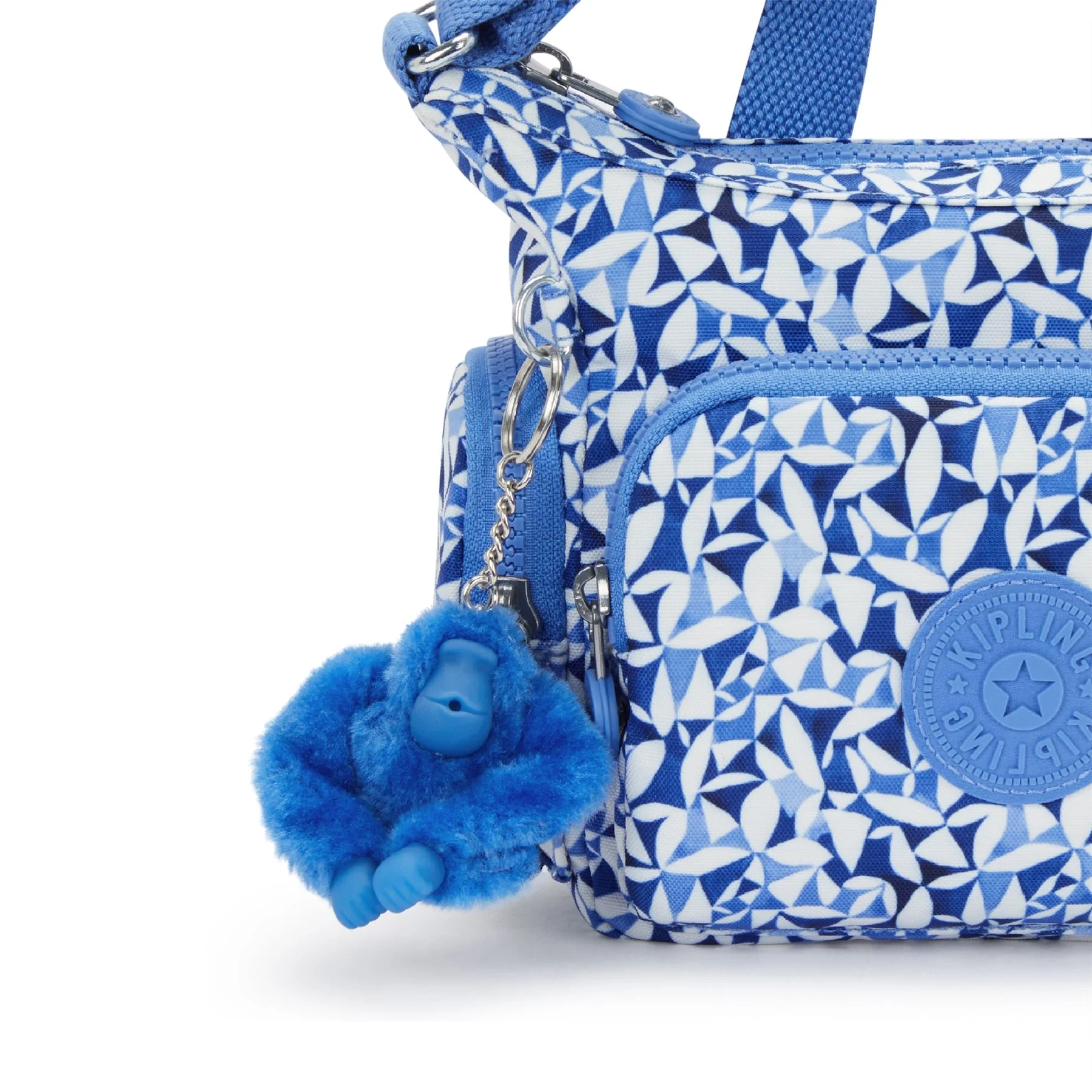 Product image 75