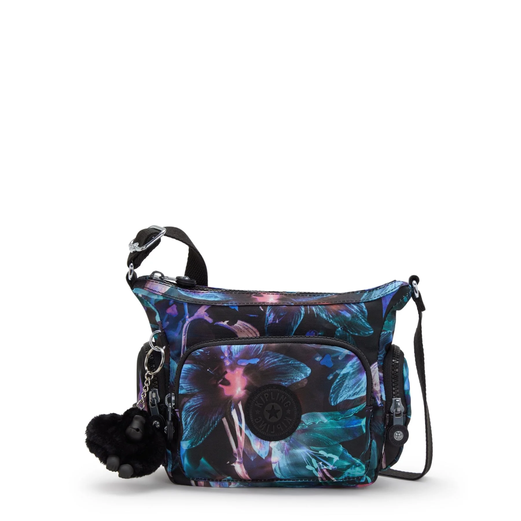Product image 76