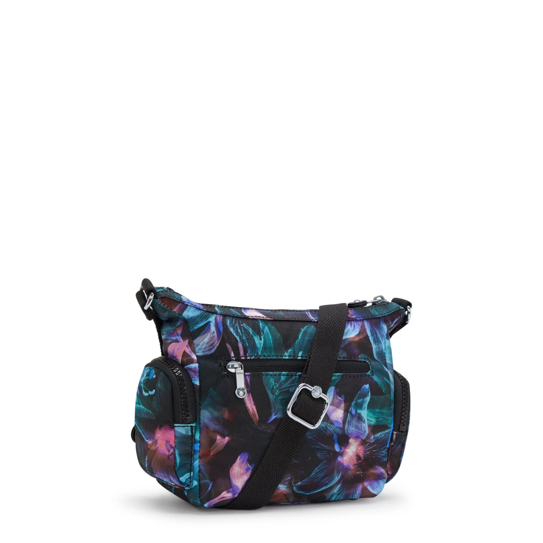 Product image 77