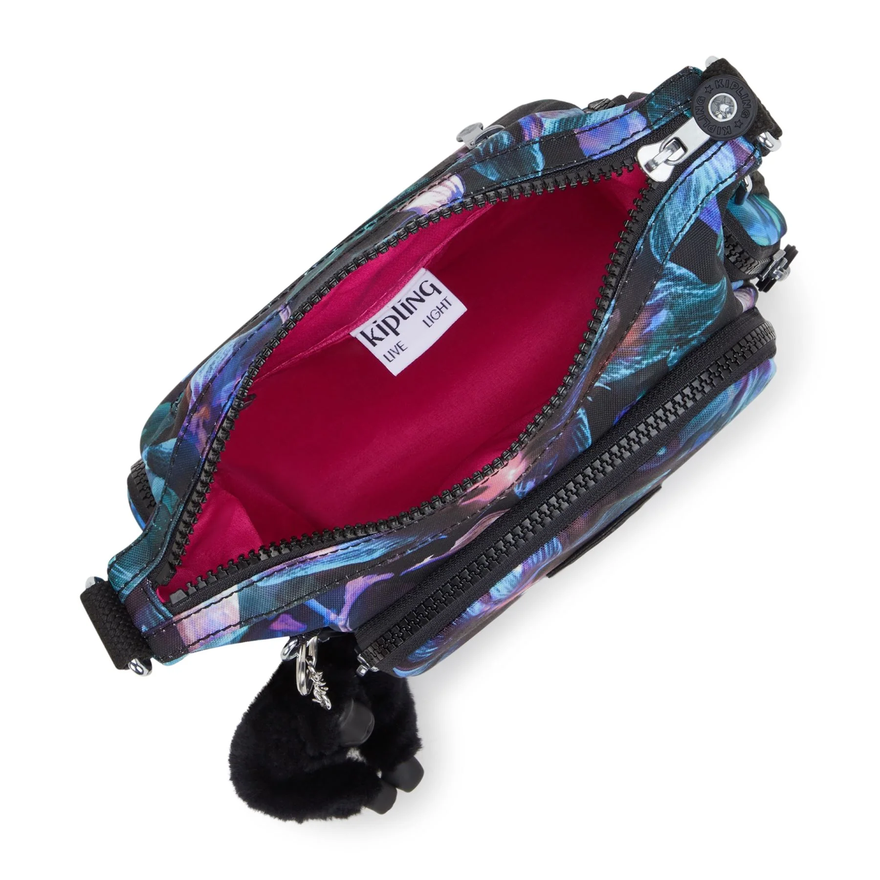Product image 78