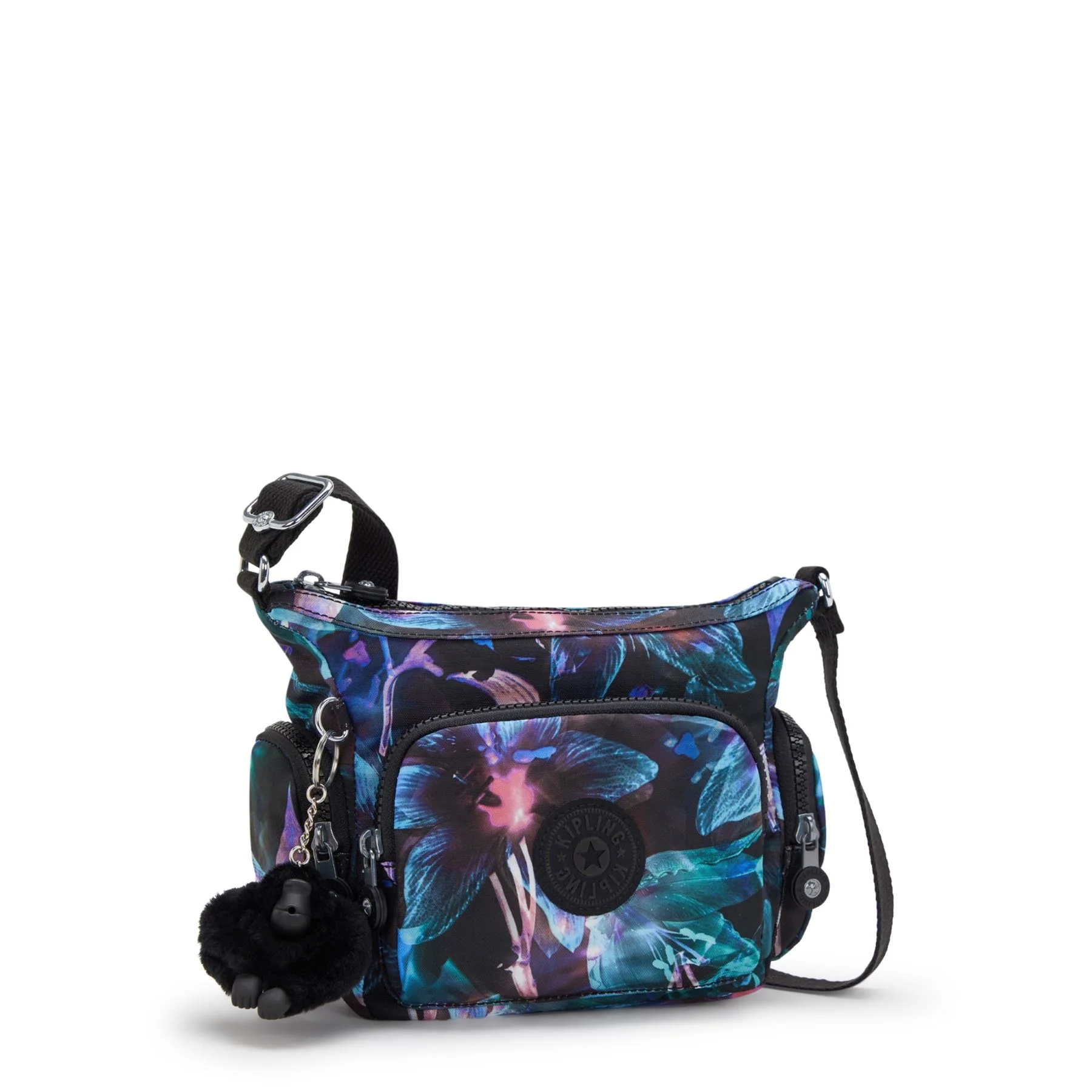 Product image 79