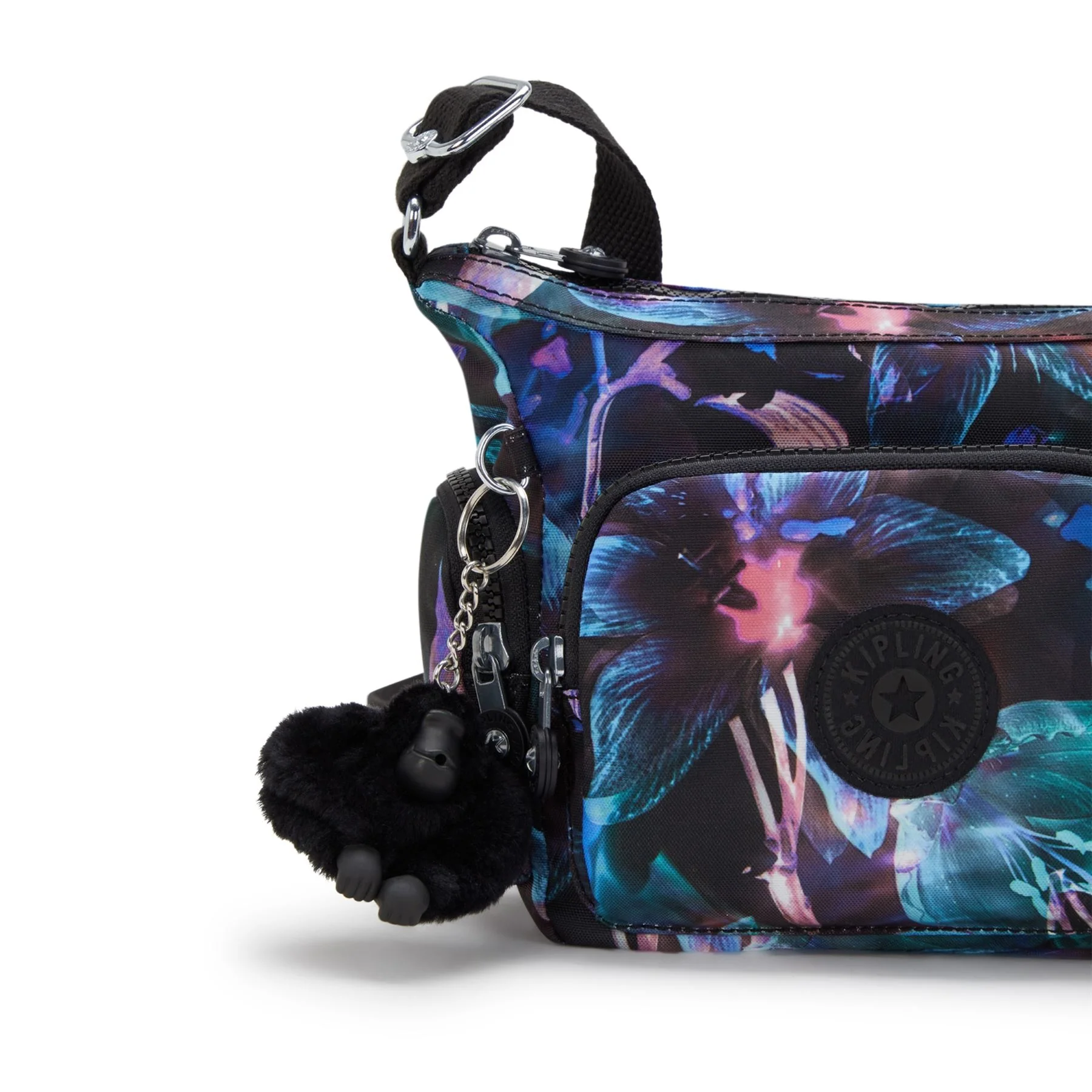 Product image 80