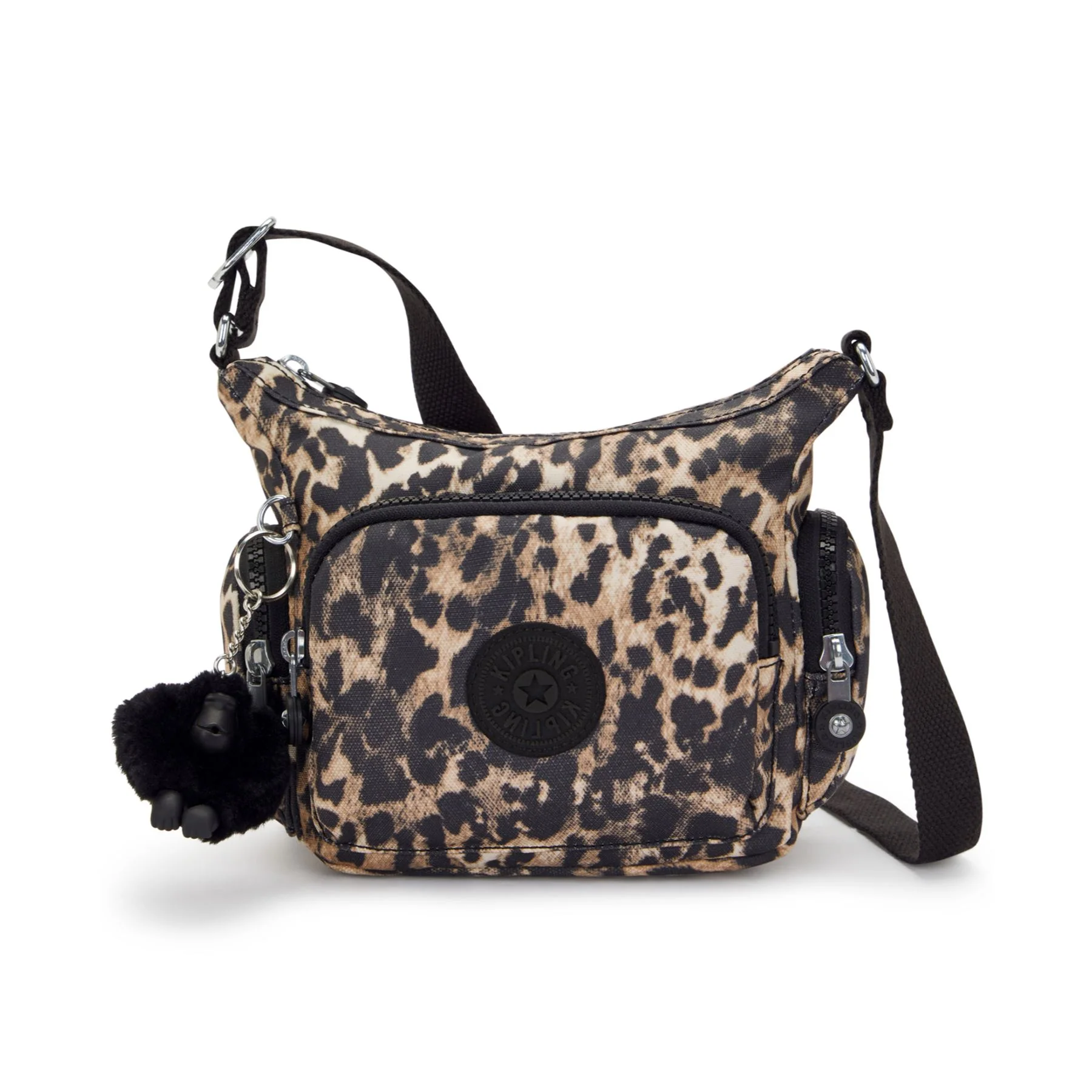 Product image 81