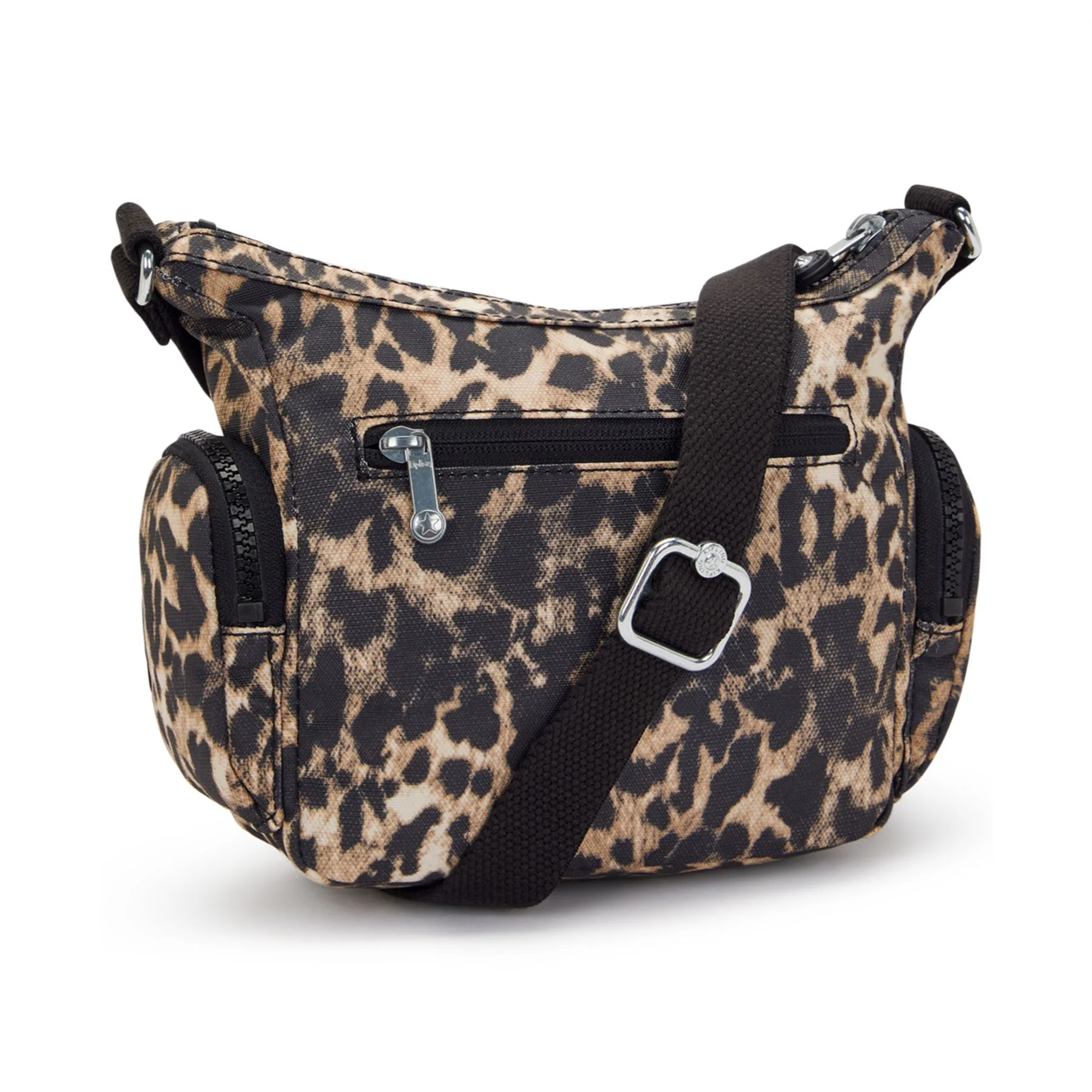 Product image 82