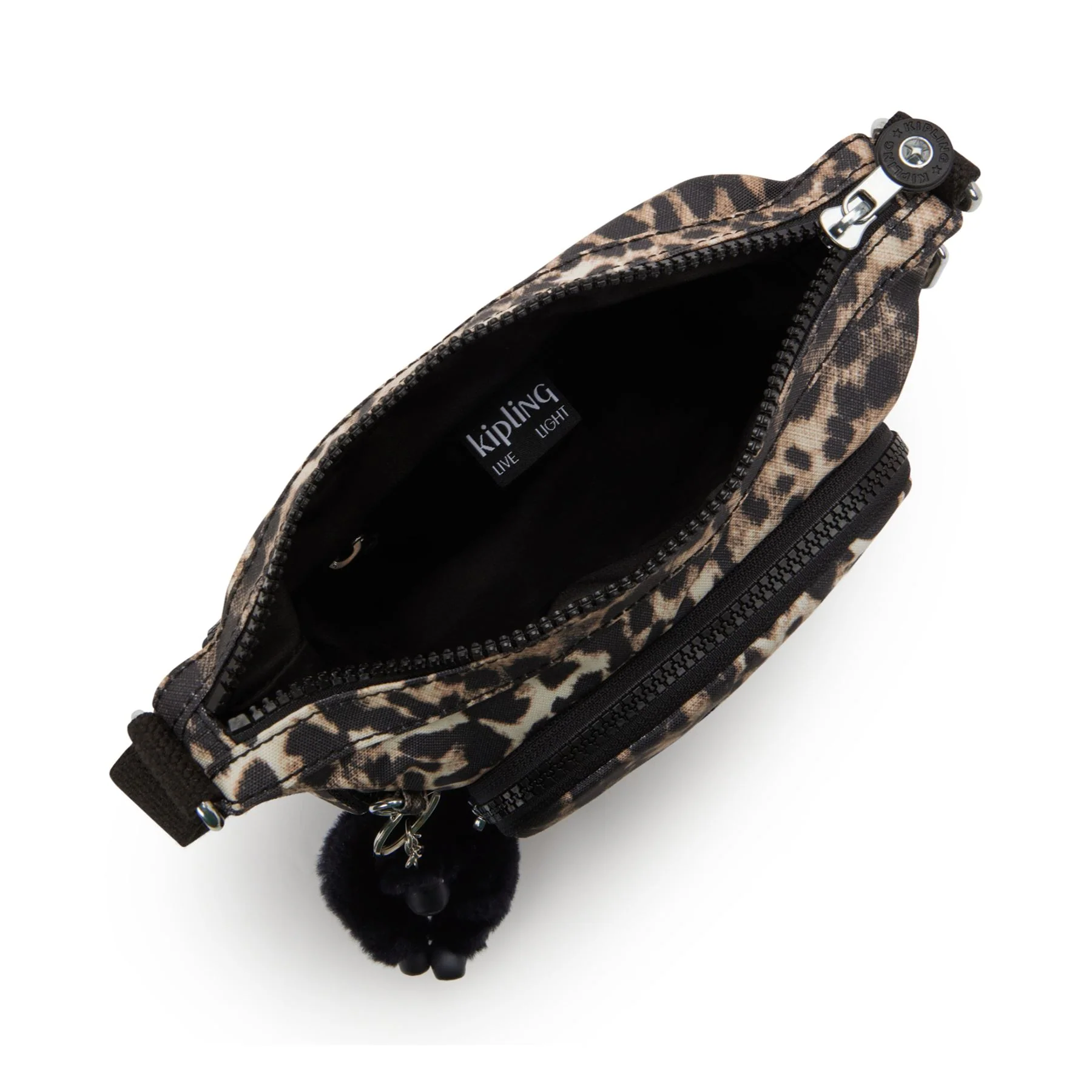Product image 83