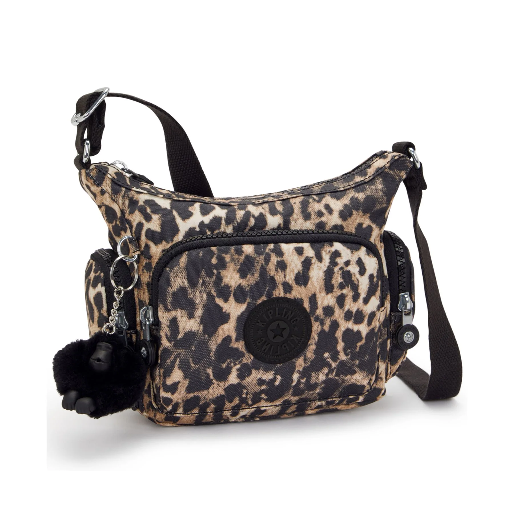 Product image 84