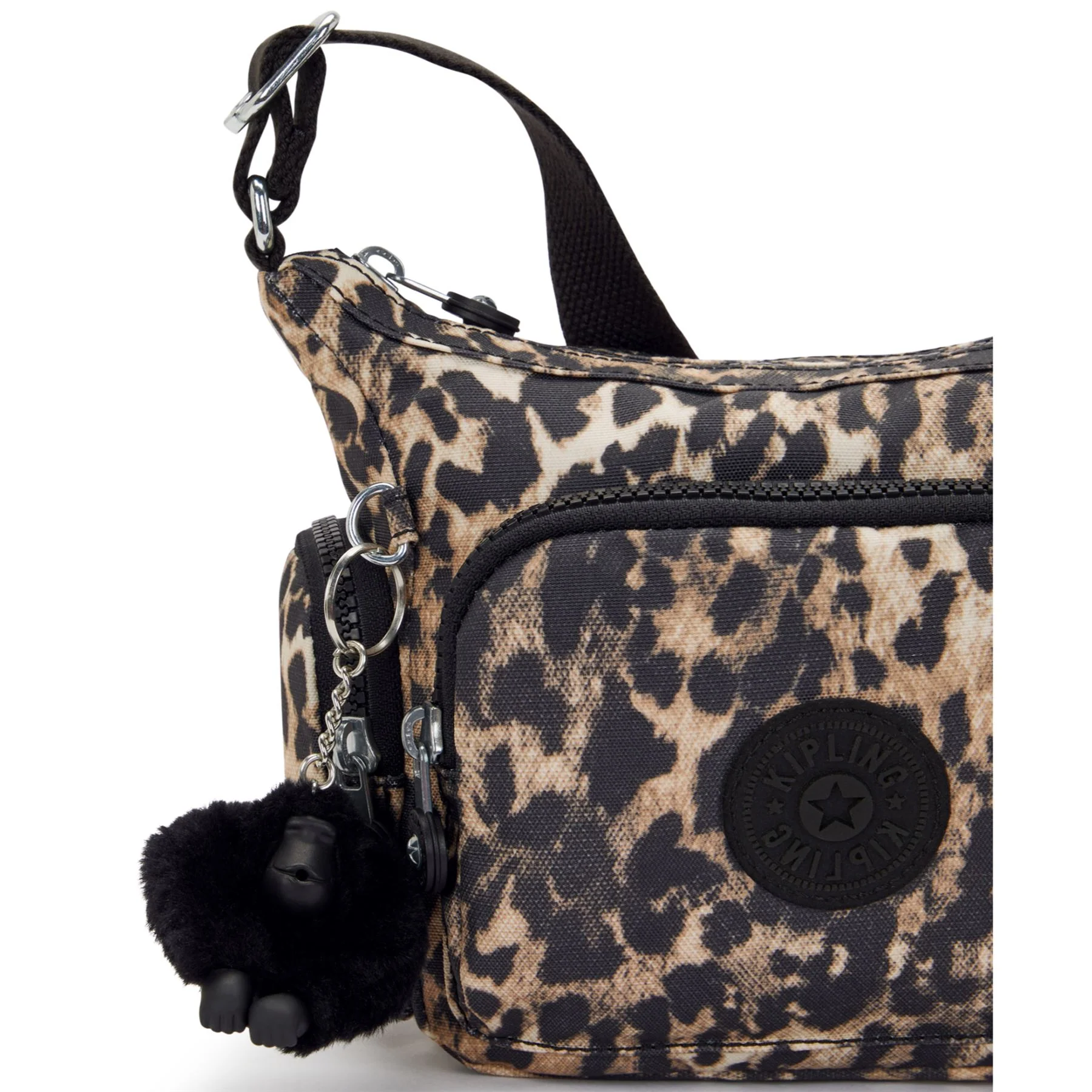 Product image 85