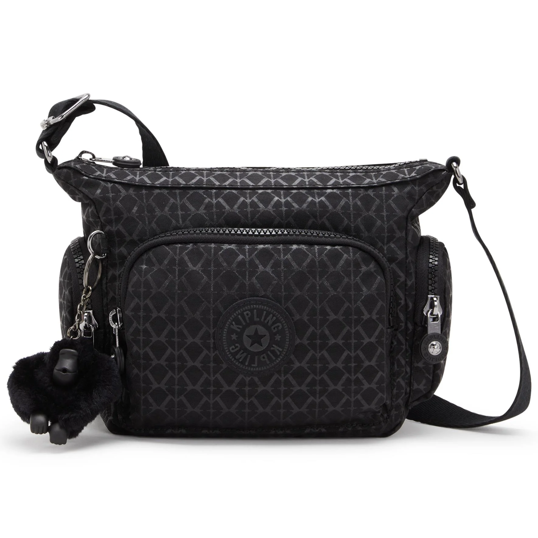 Product image 86