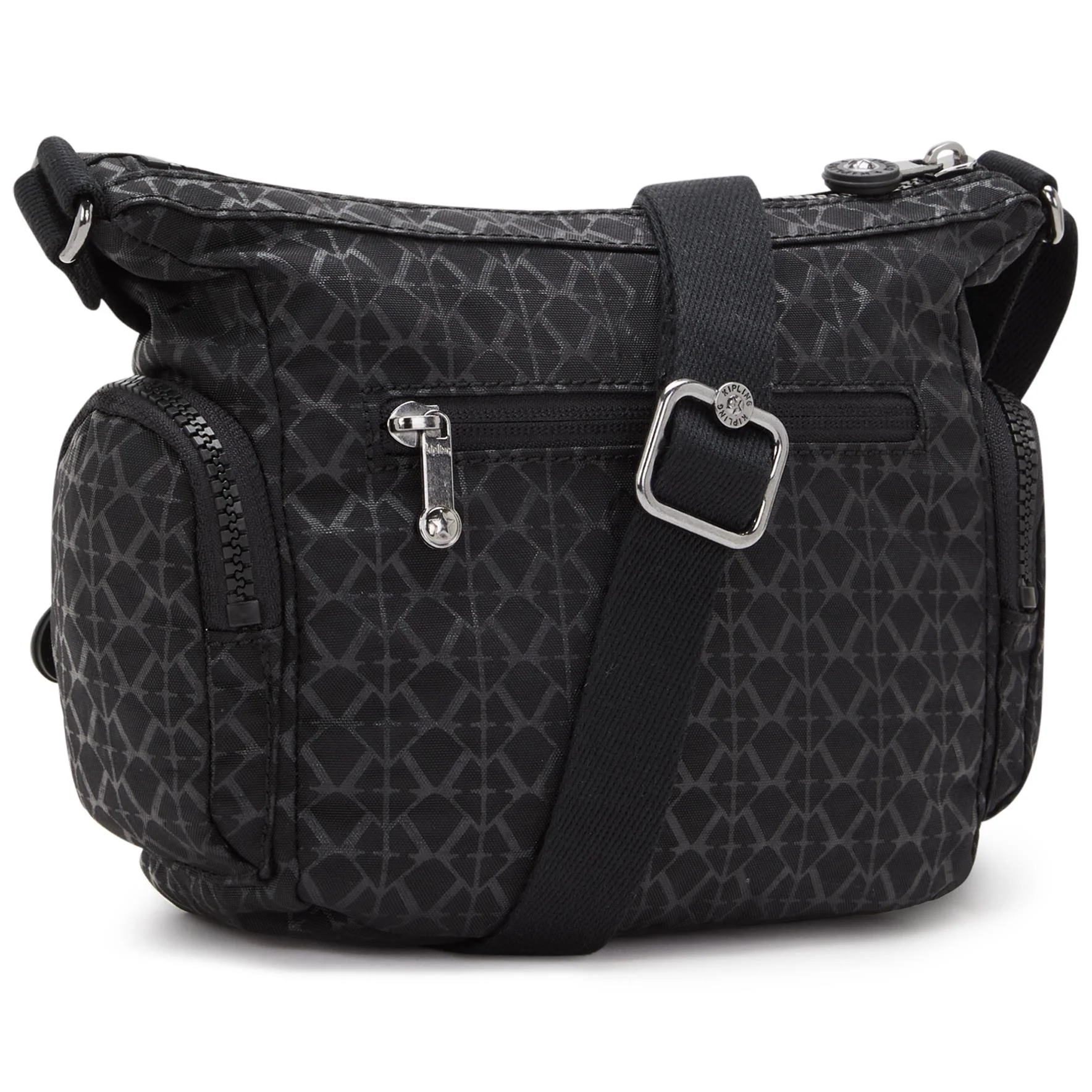 Product image 87