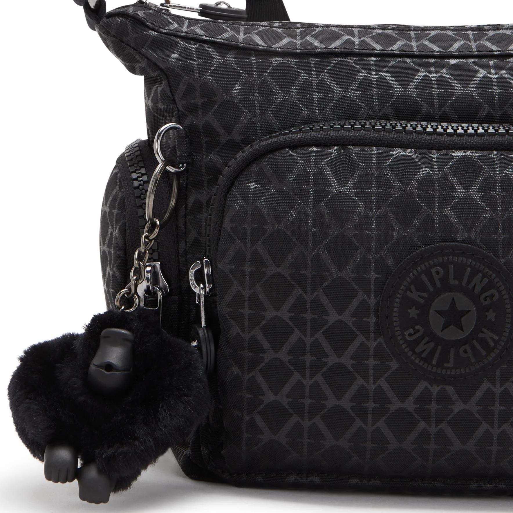 Product image 90