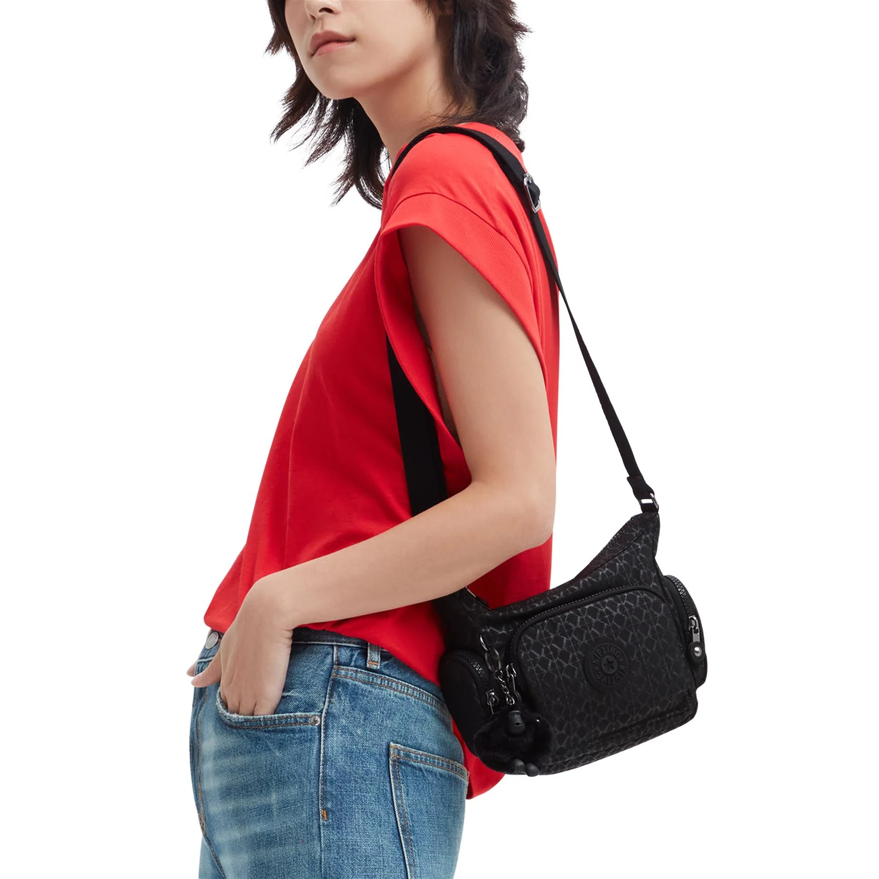 Product image 91