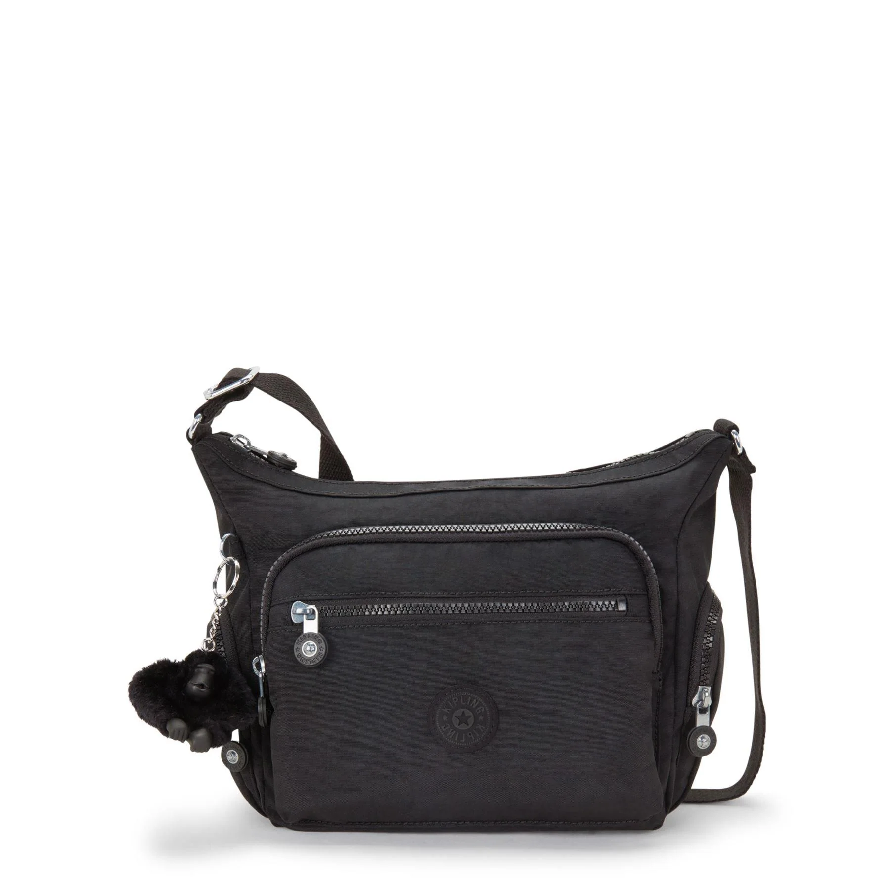 Product image 65