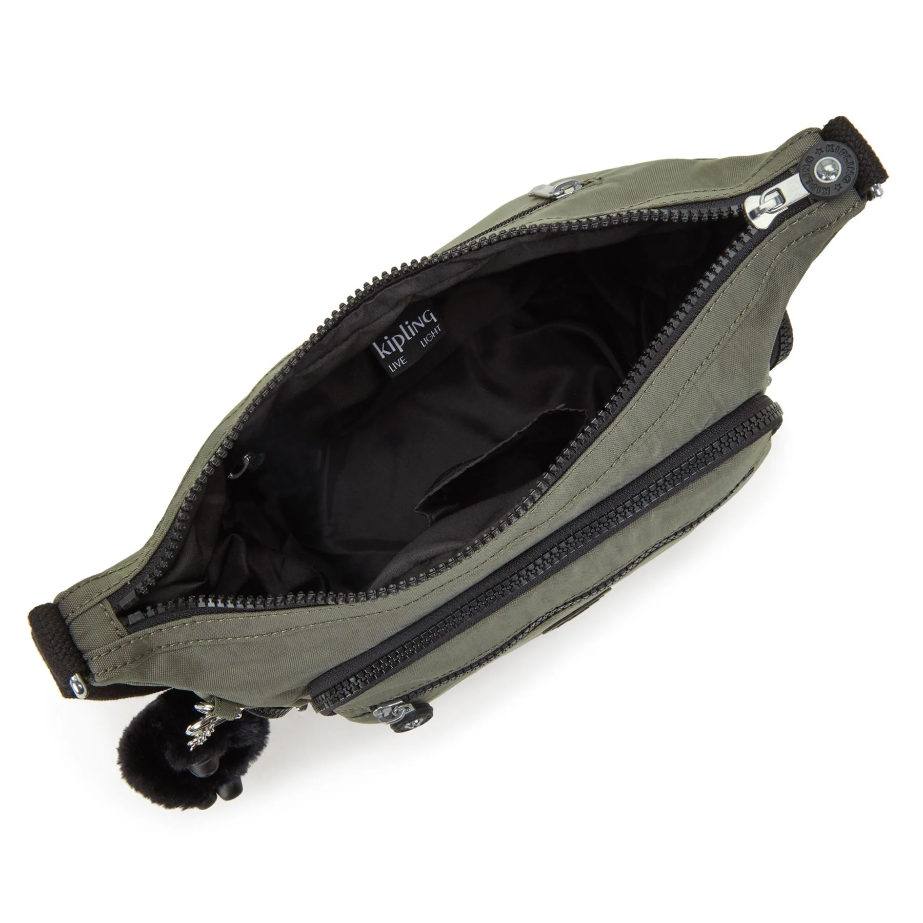 Product image 68