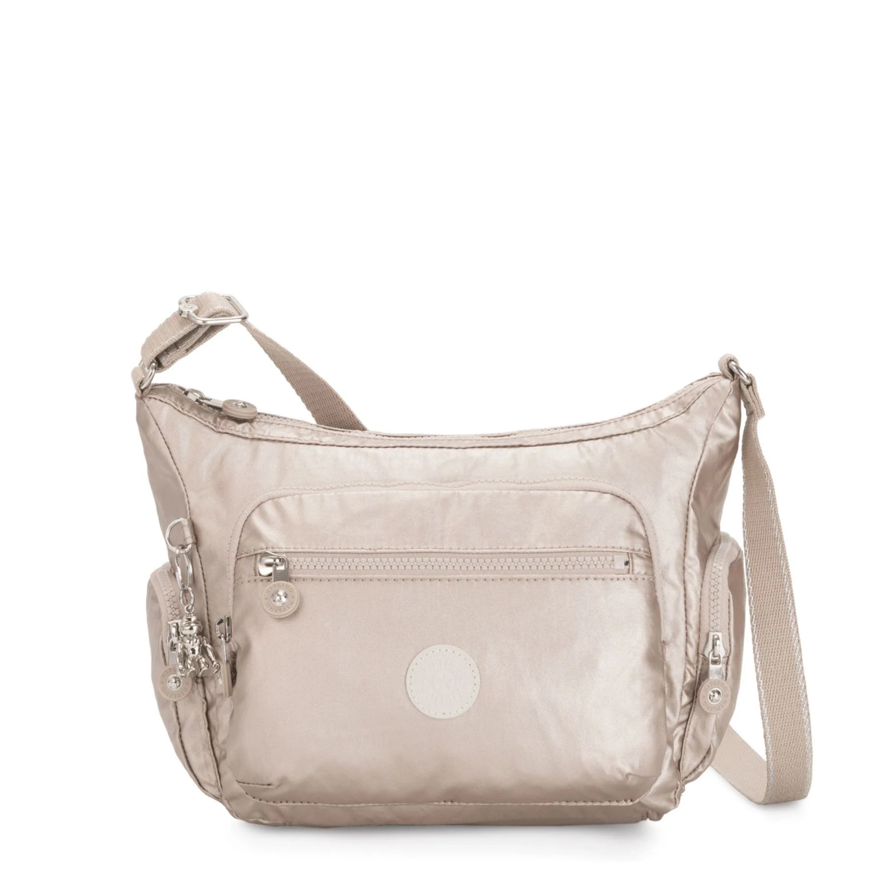 Product image 71
