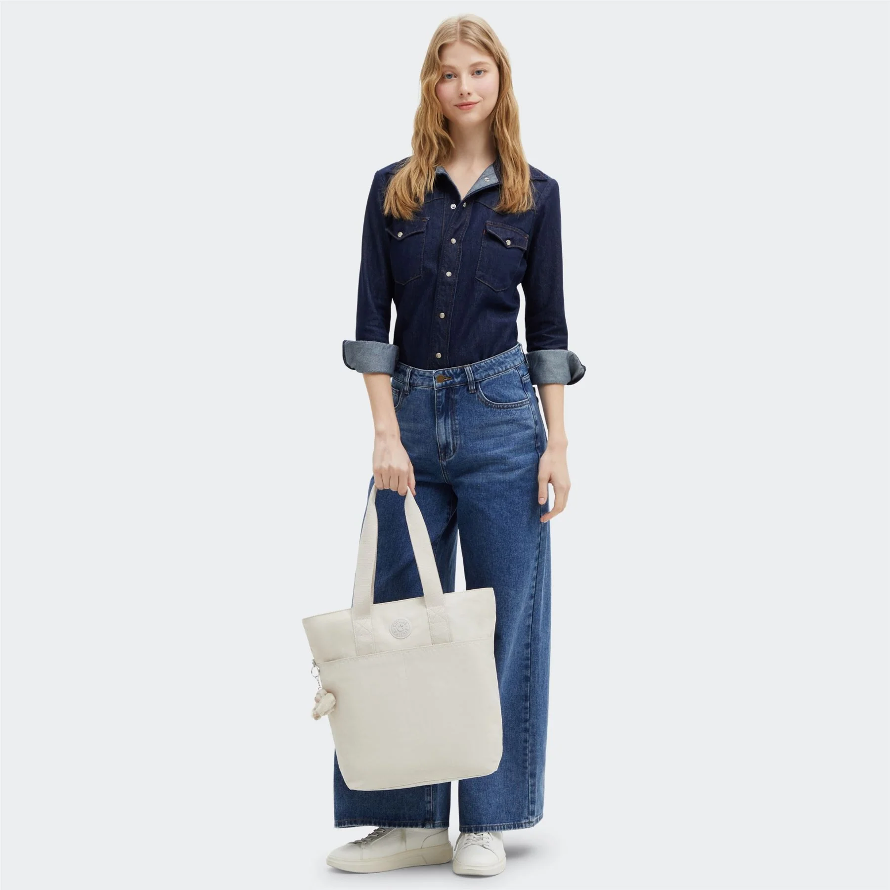 Product image 53