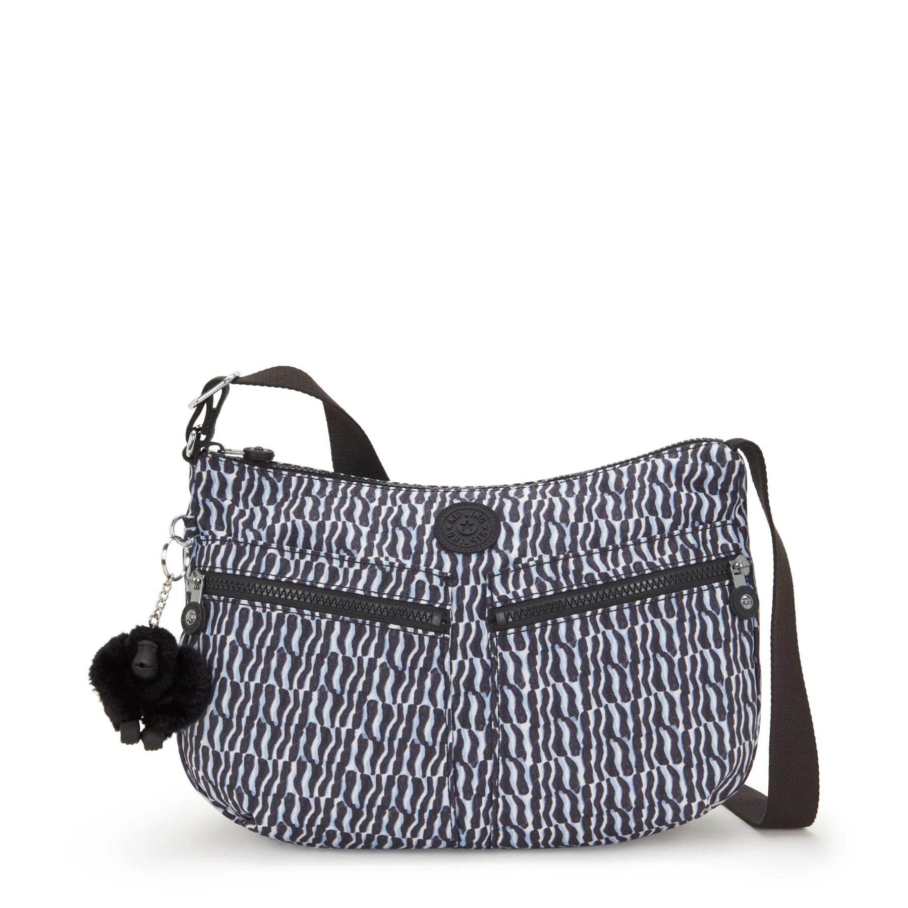 Product image 54