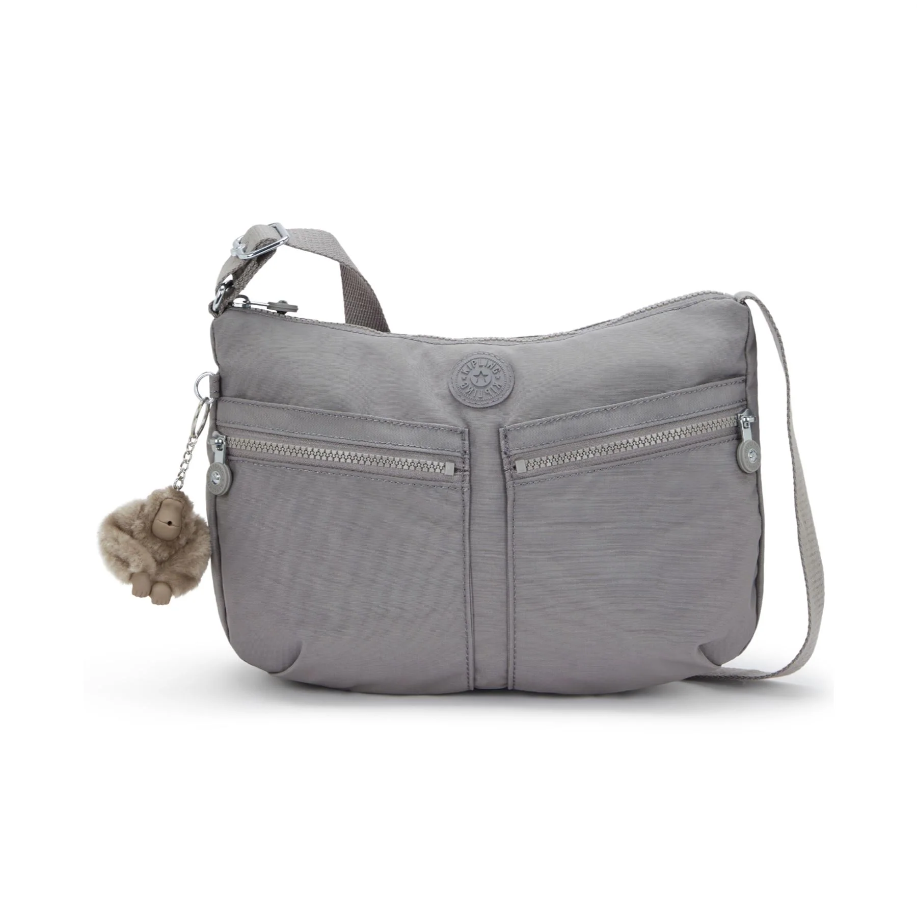 Product image 72
