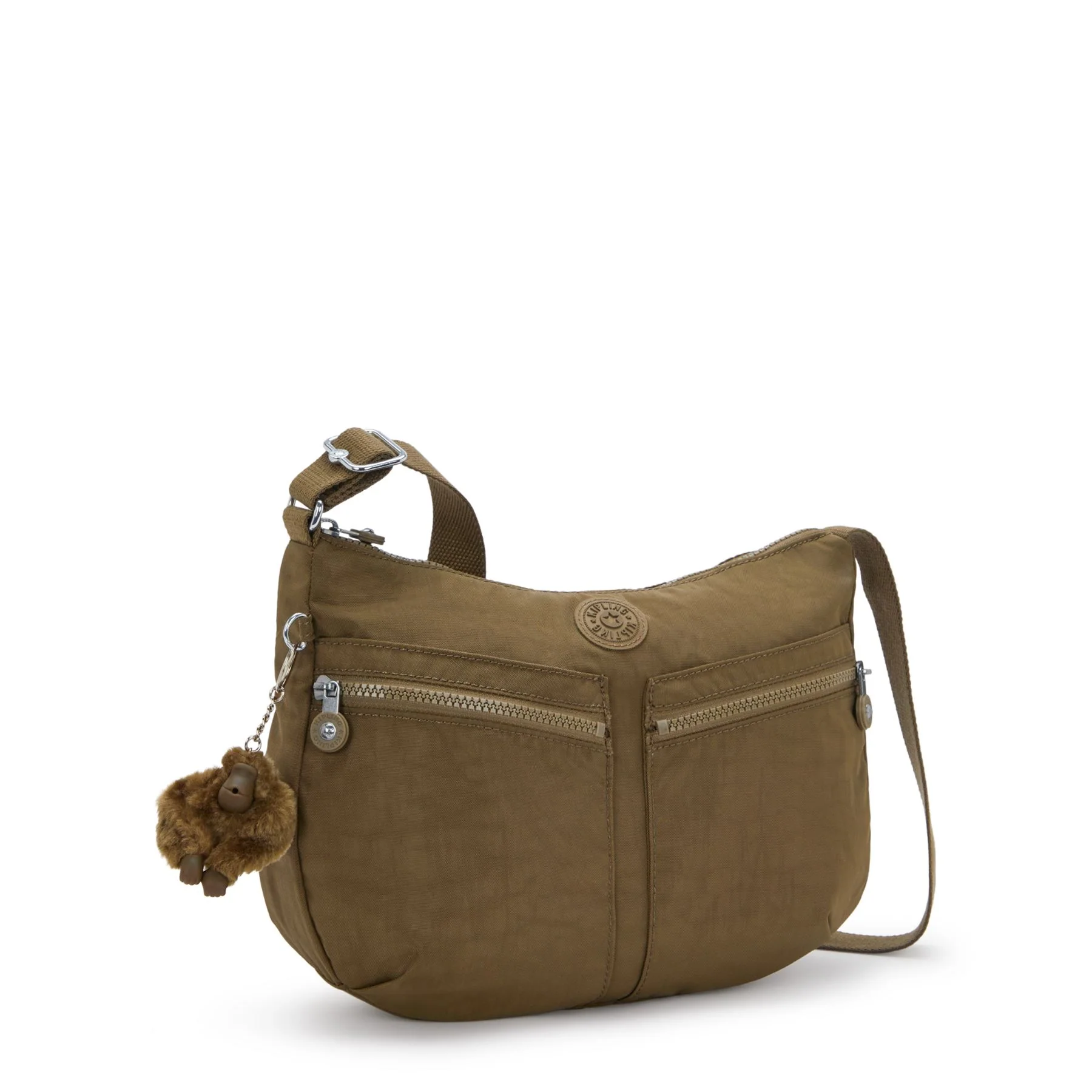 Product image 86