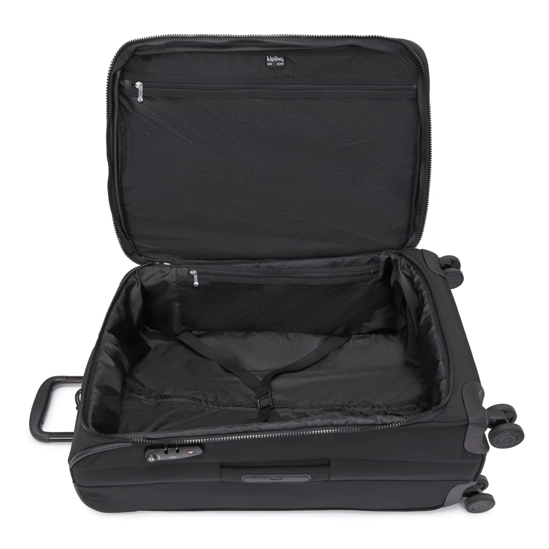 Product image 100