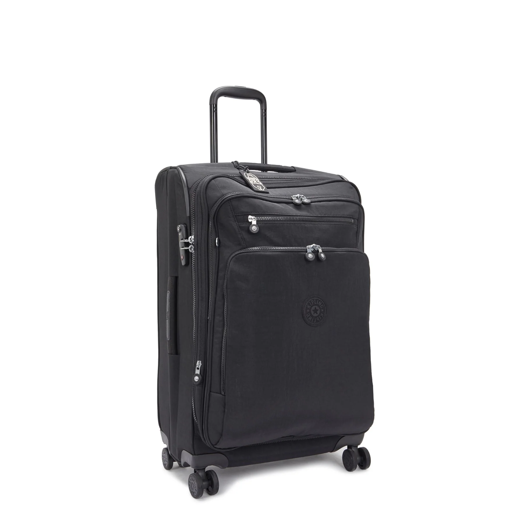 Product image 101