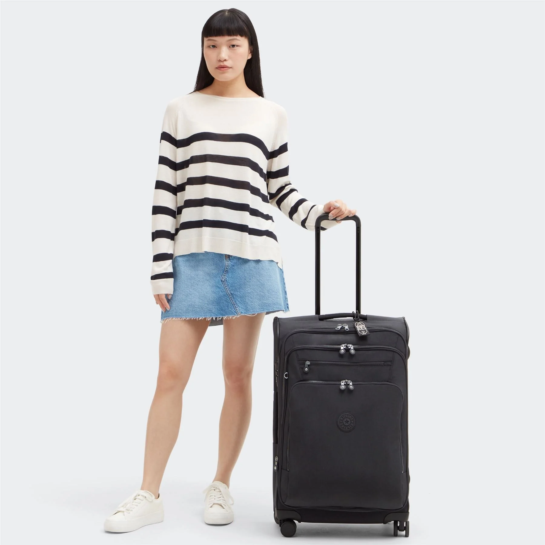 Product image 104
