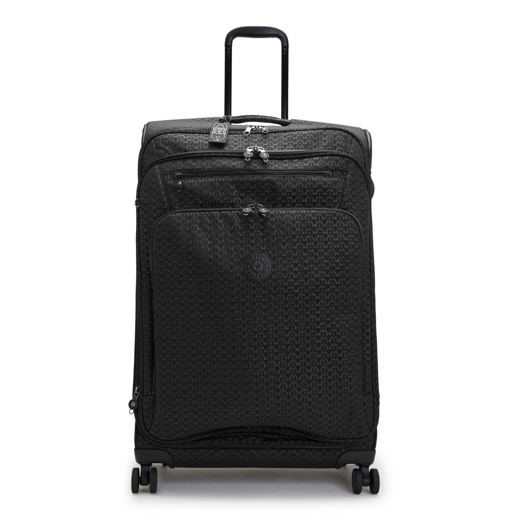 Product image 105