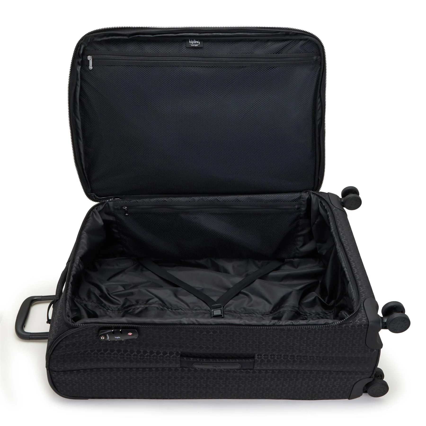 Product image 107
