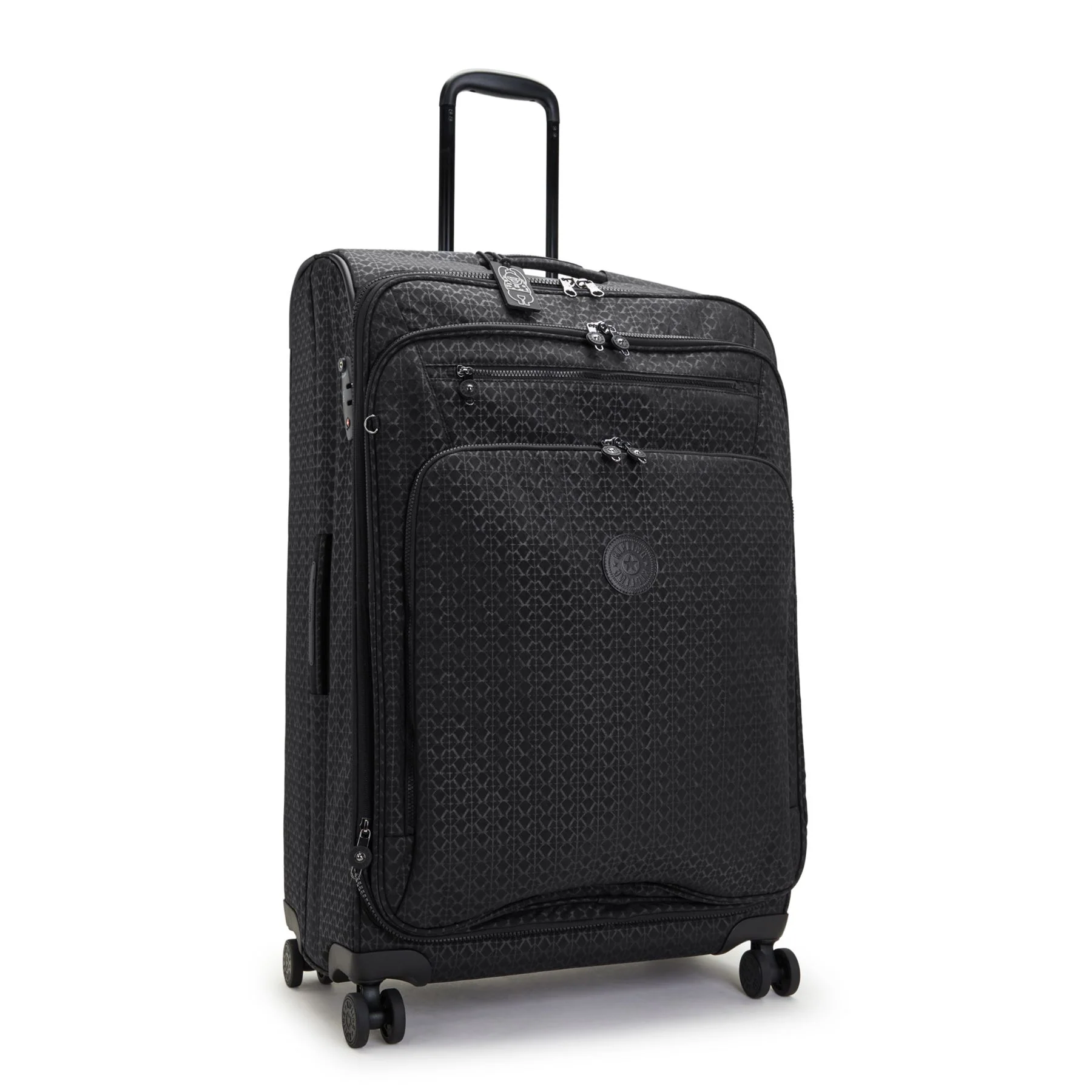Product image 108