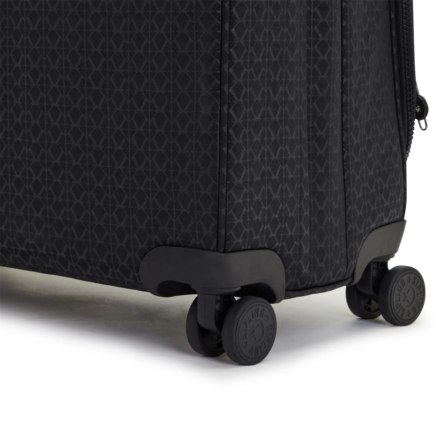 Product image 109
