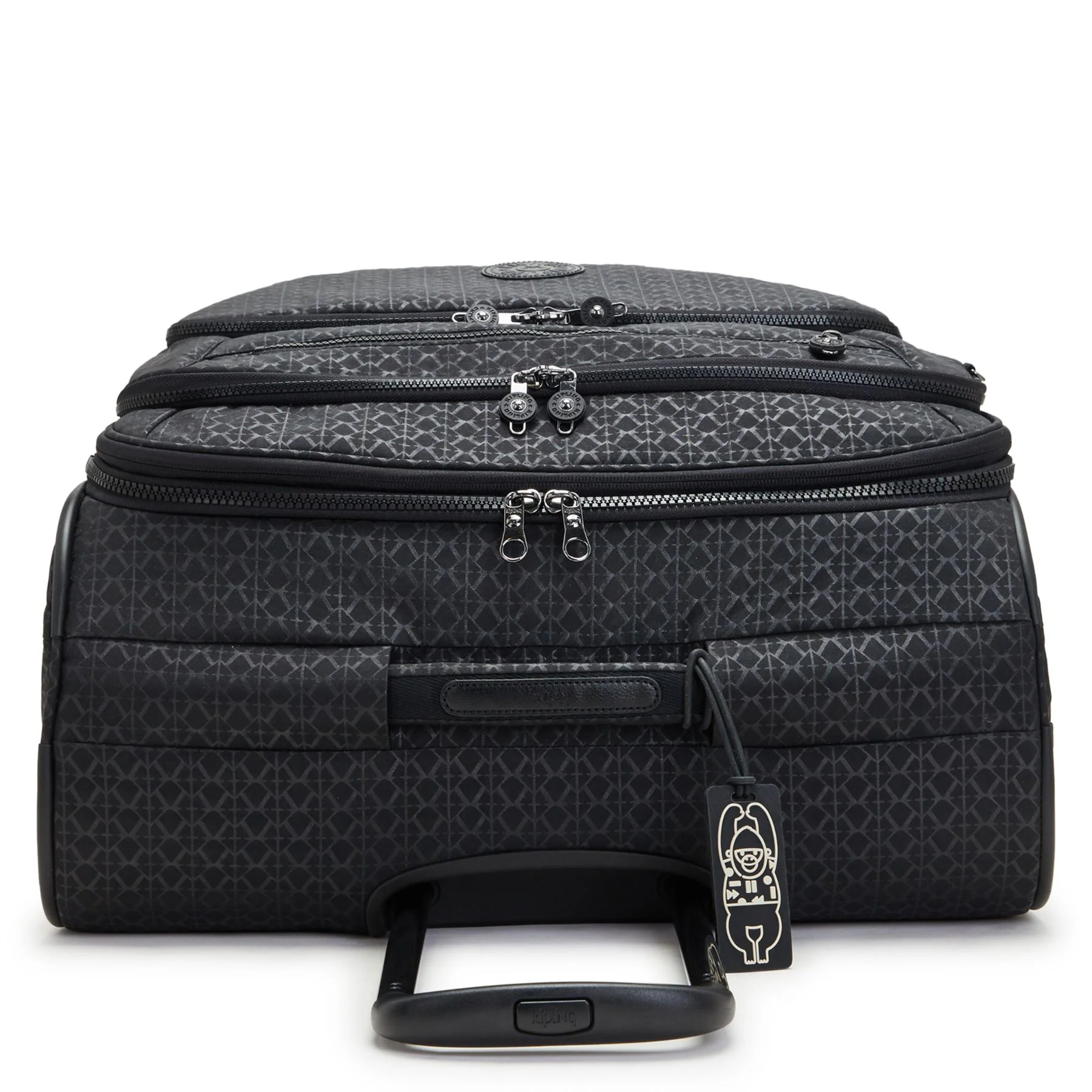 Product image 110