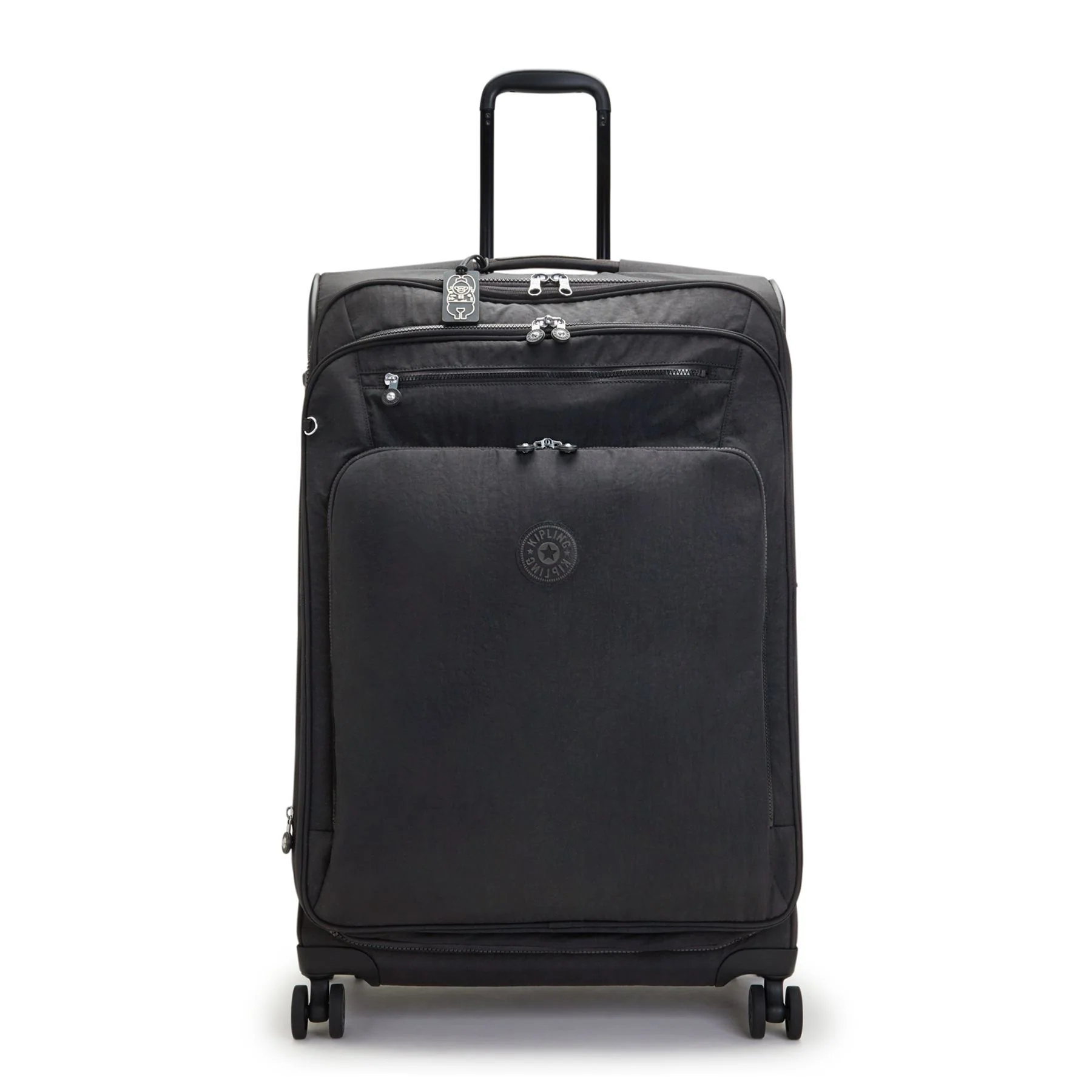 Product image 59