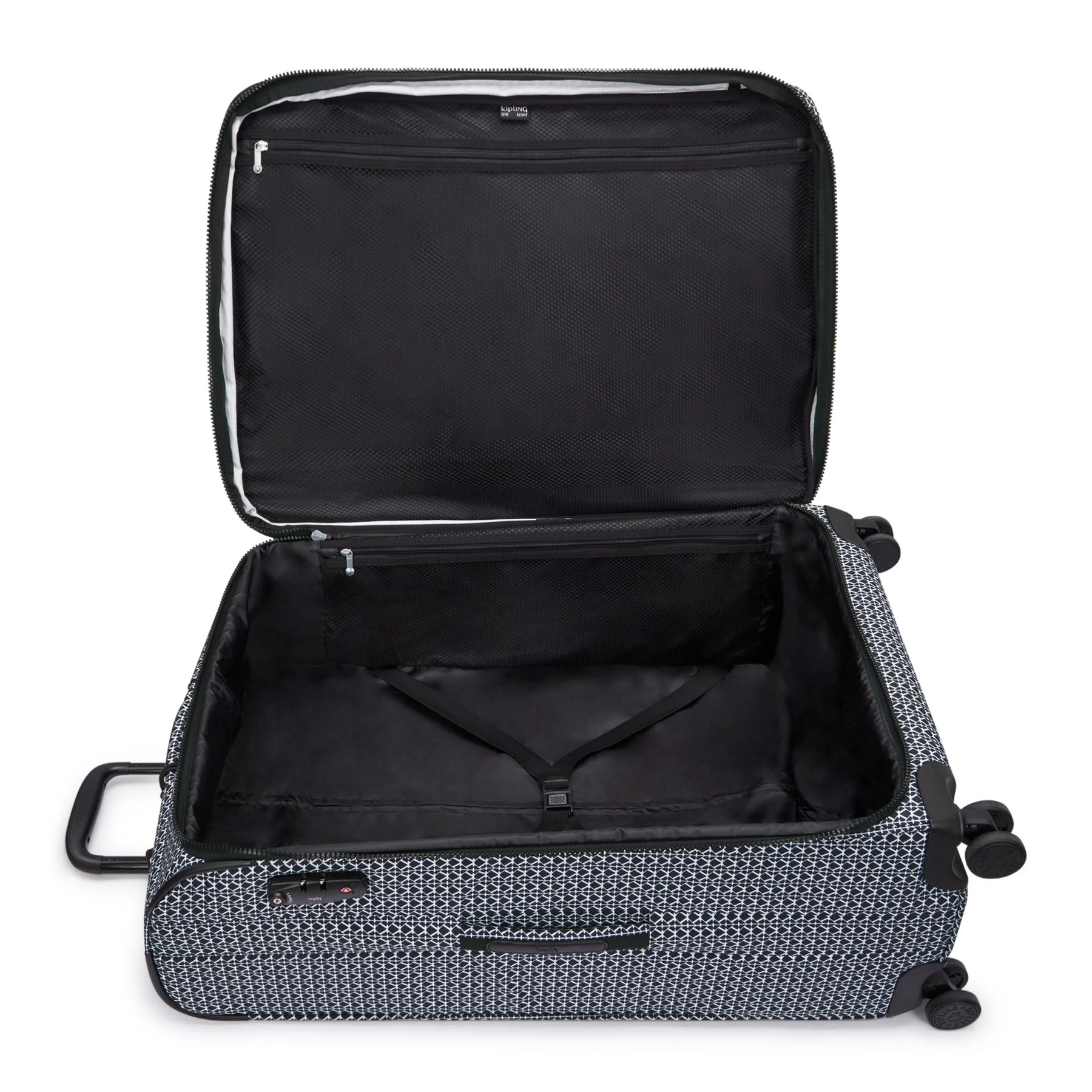 Product image 67