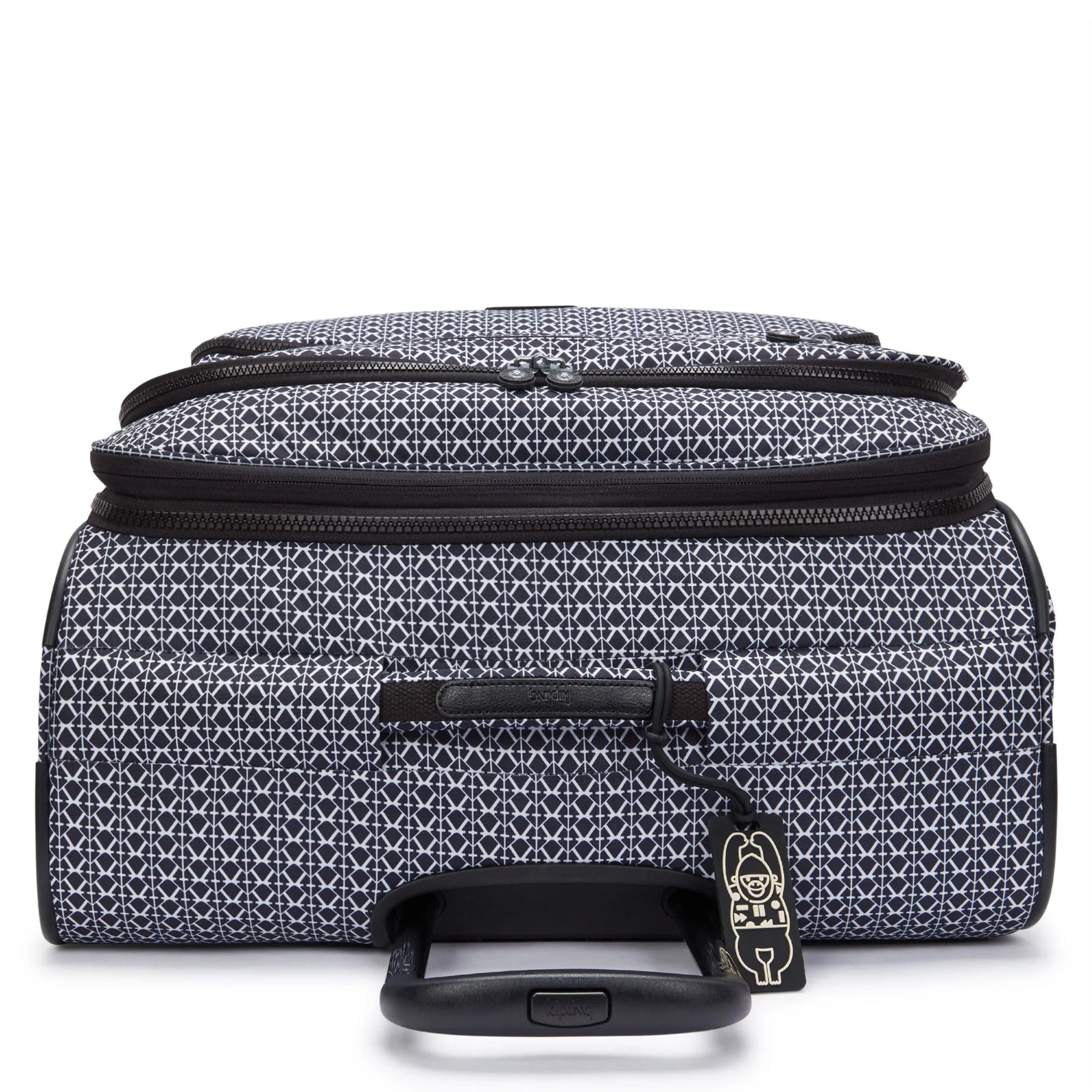 Product image 70