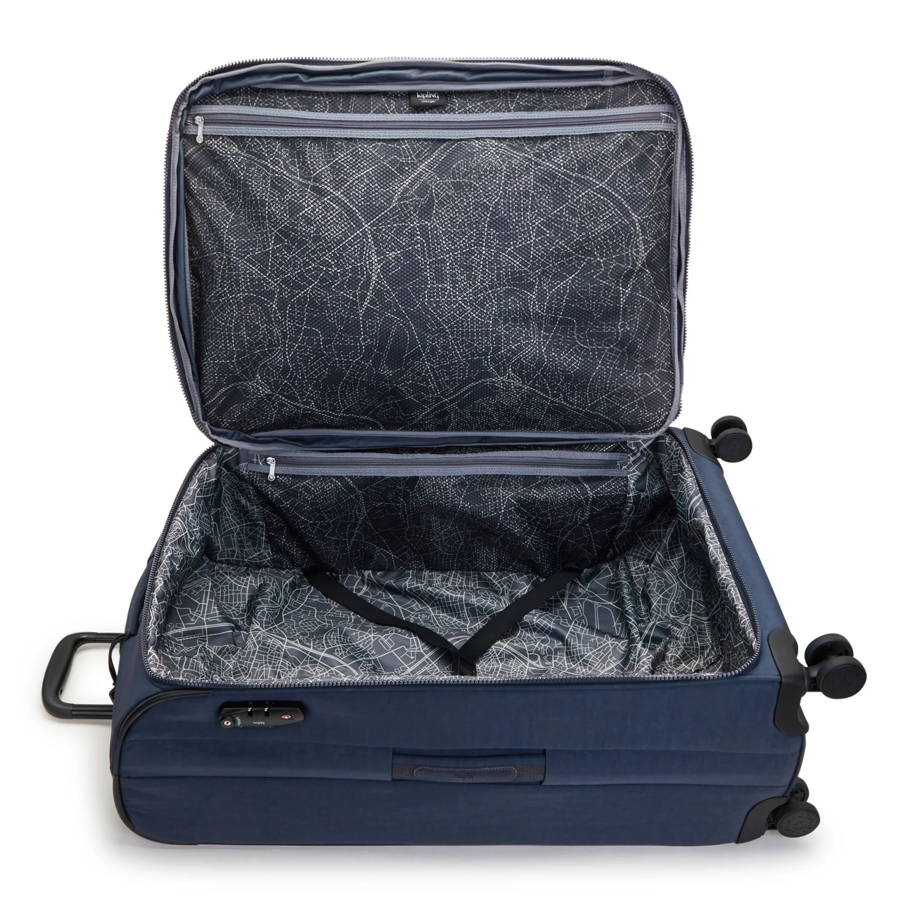 Product image 73