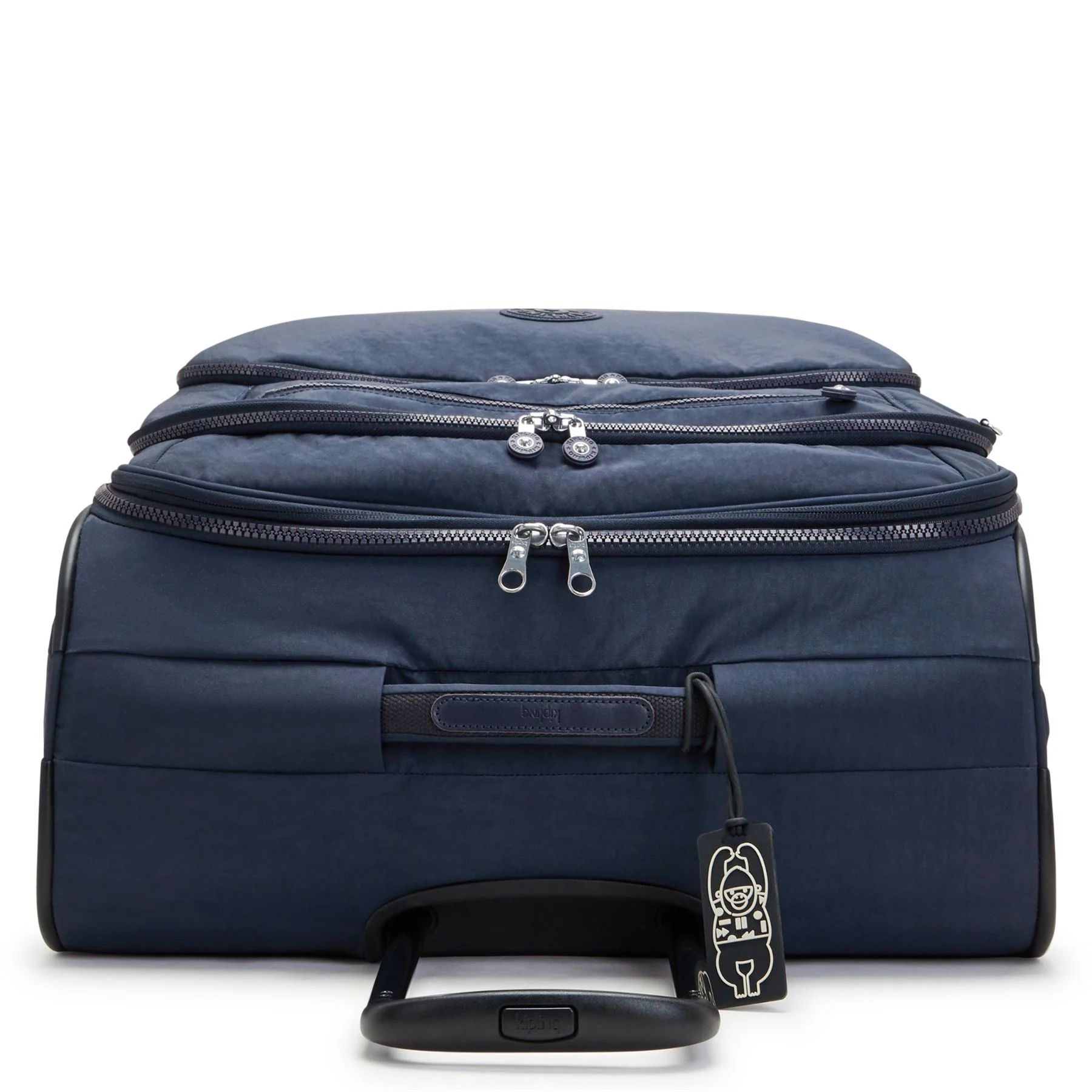 Product image 76