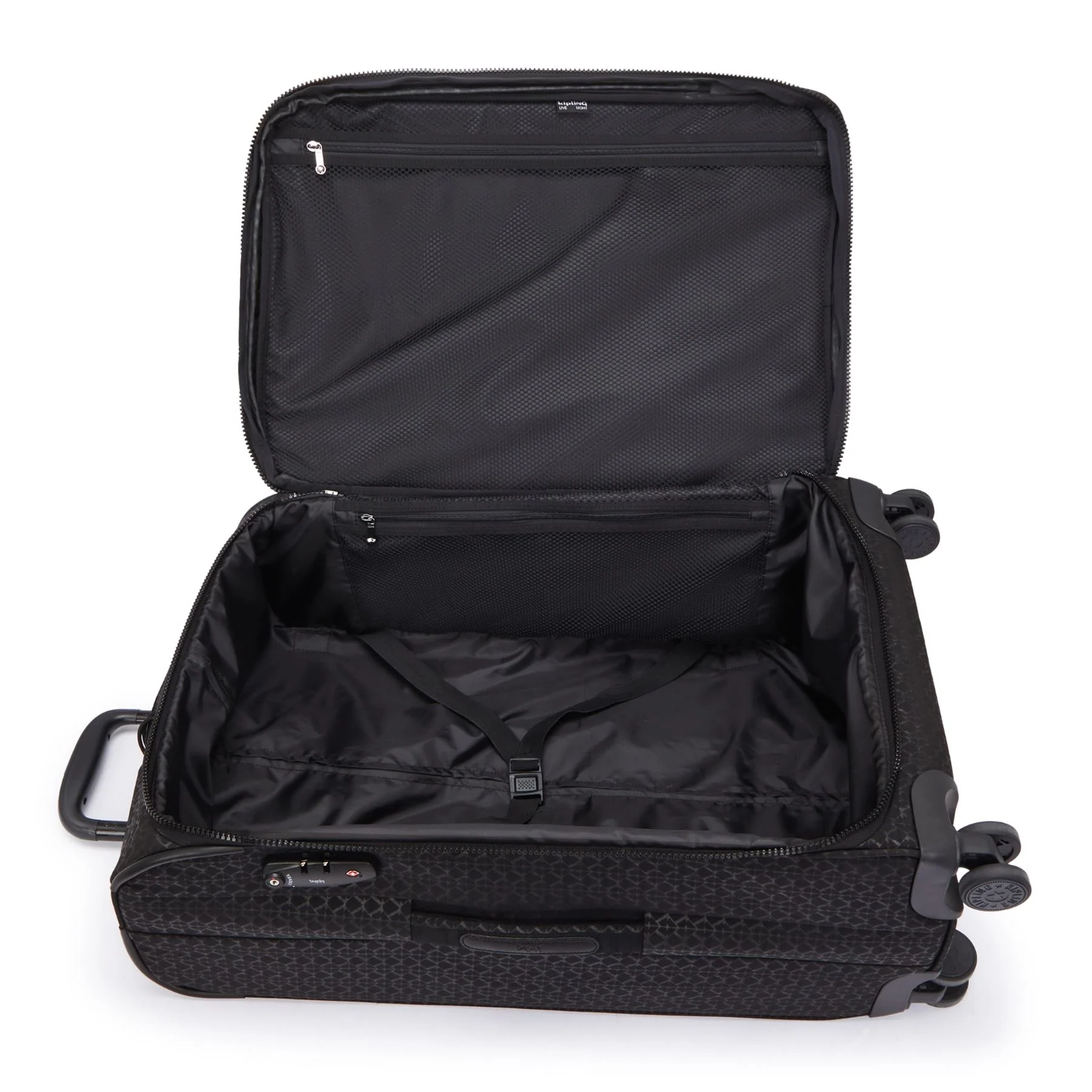Product image 86