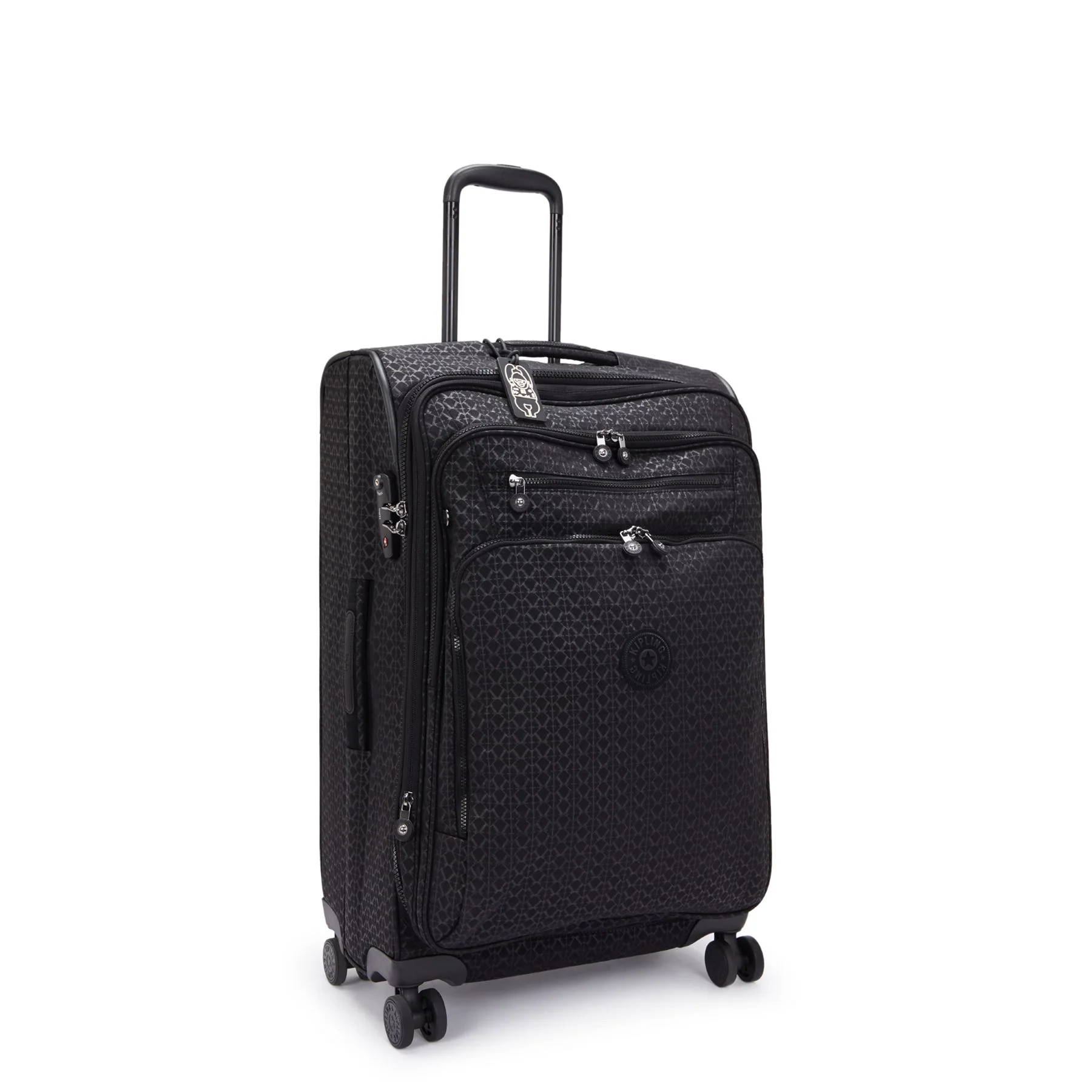 Product image 87