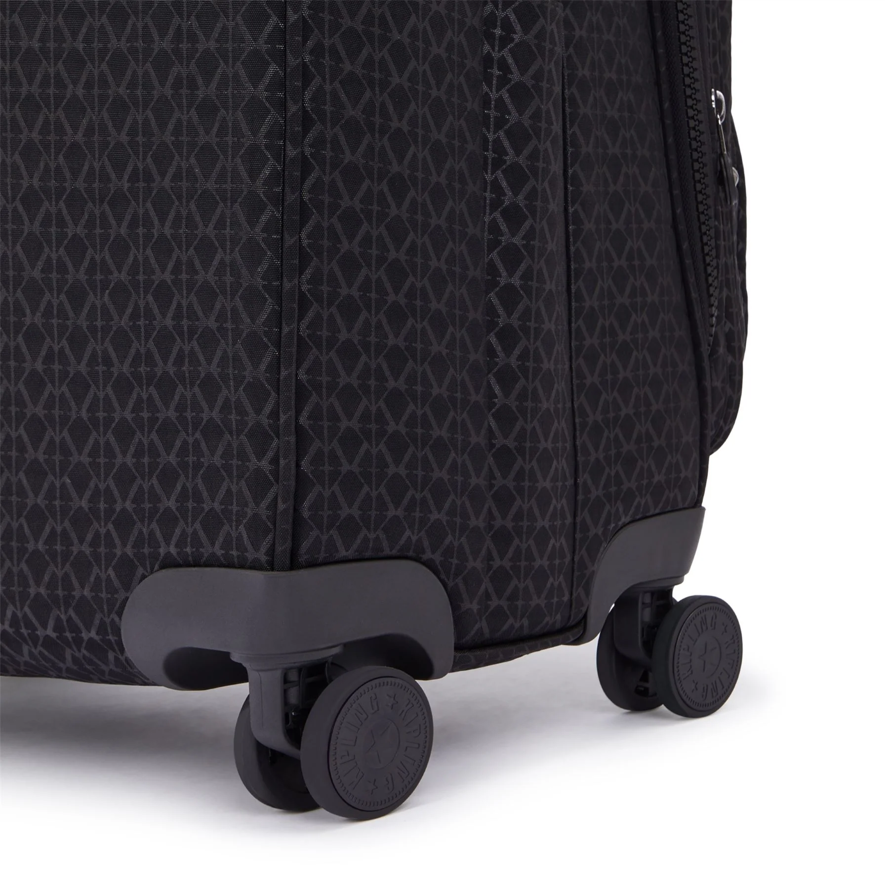 Product image 88