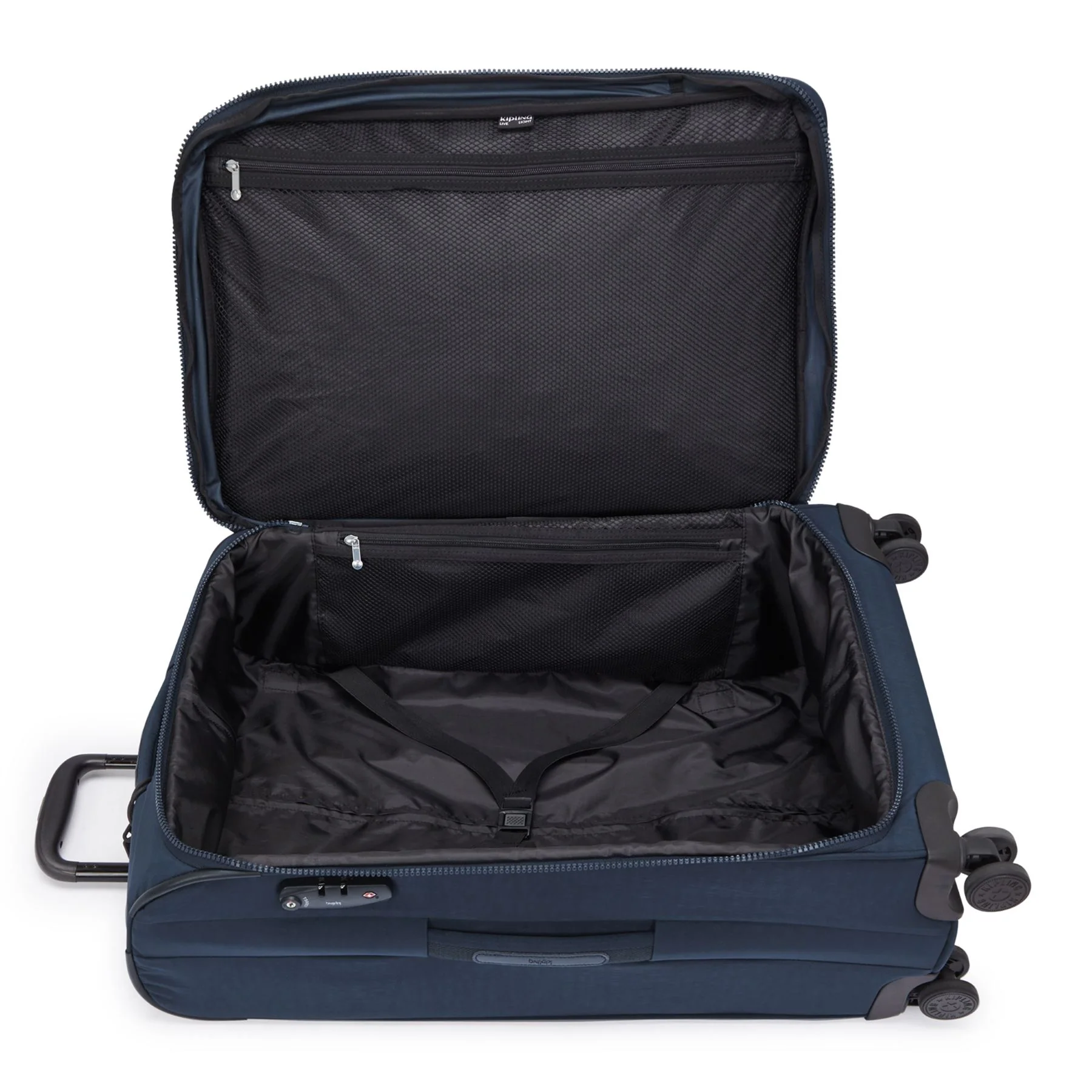 Product image 93