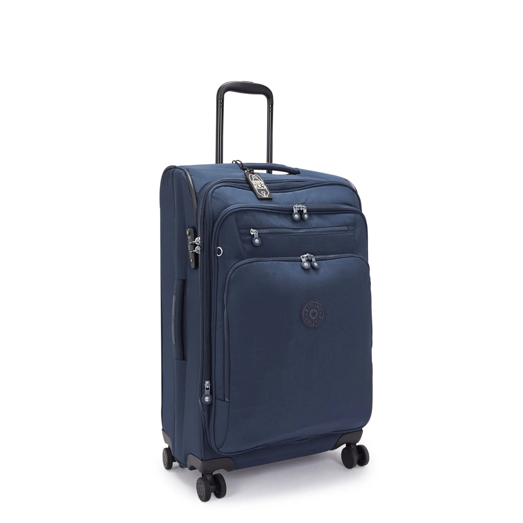Product image 94