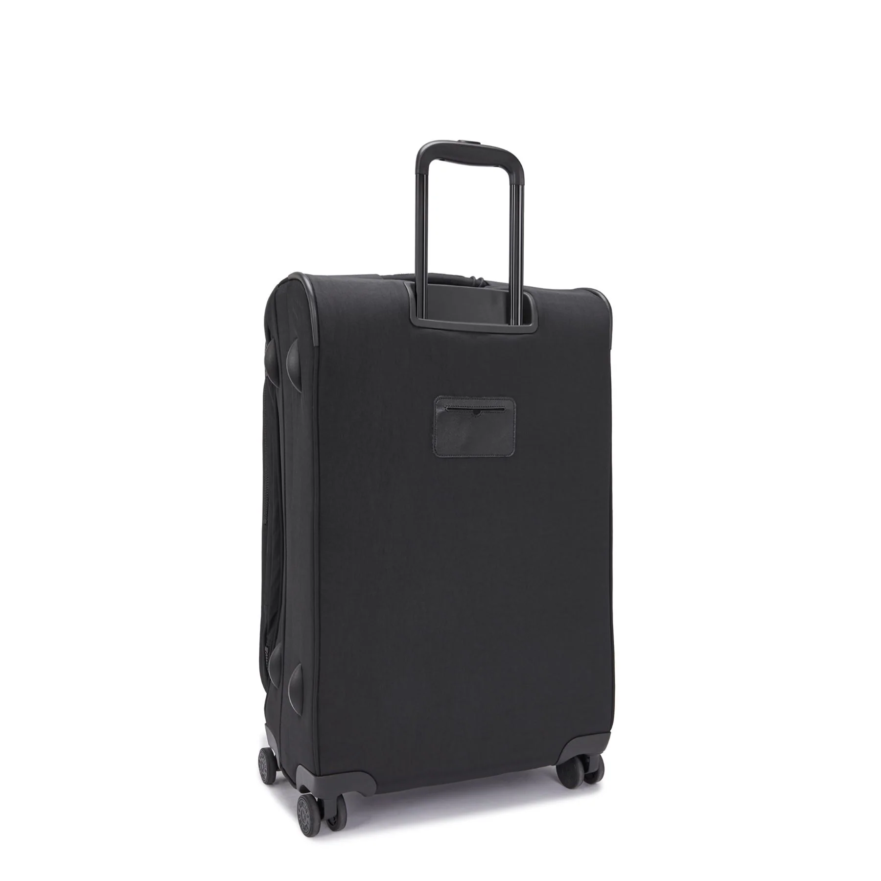 Product image 99