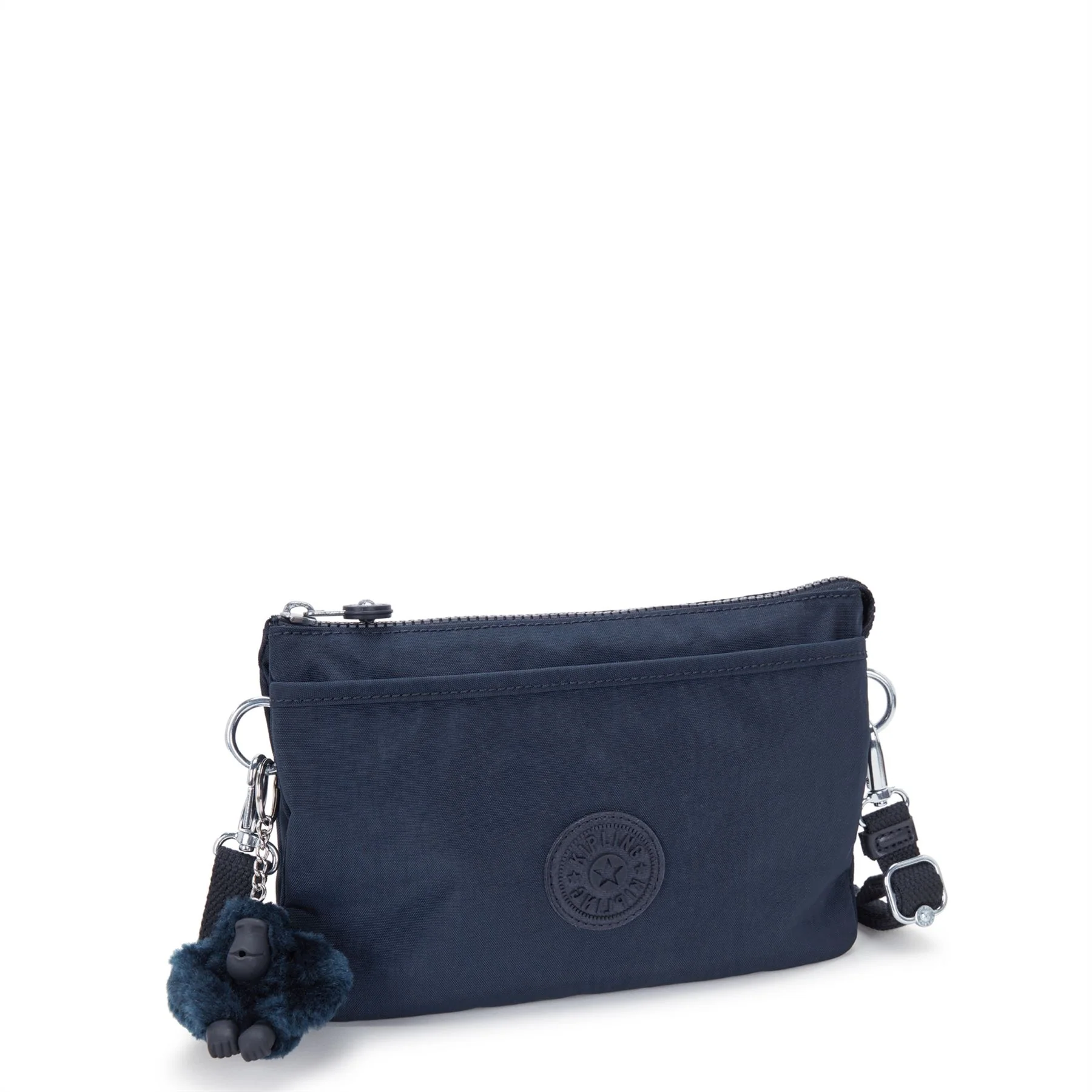 Product image 100