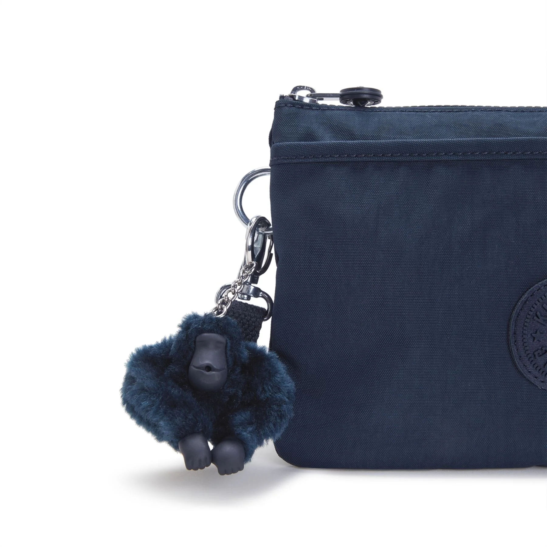 Product image 101